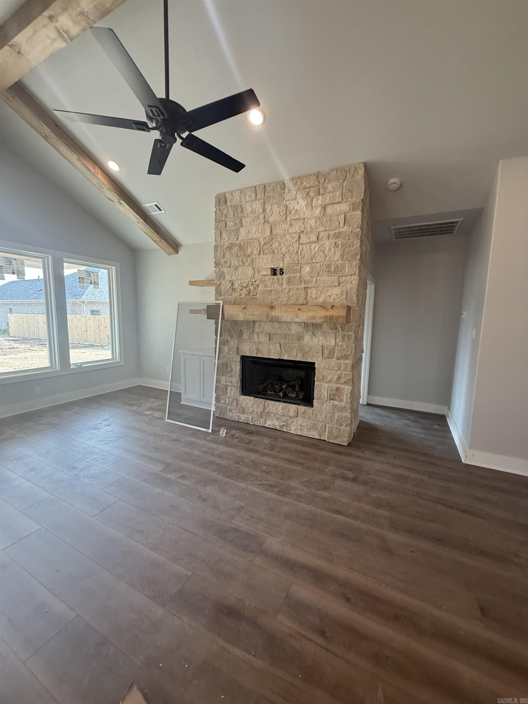 5012 Skilling  Benton, AR