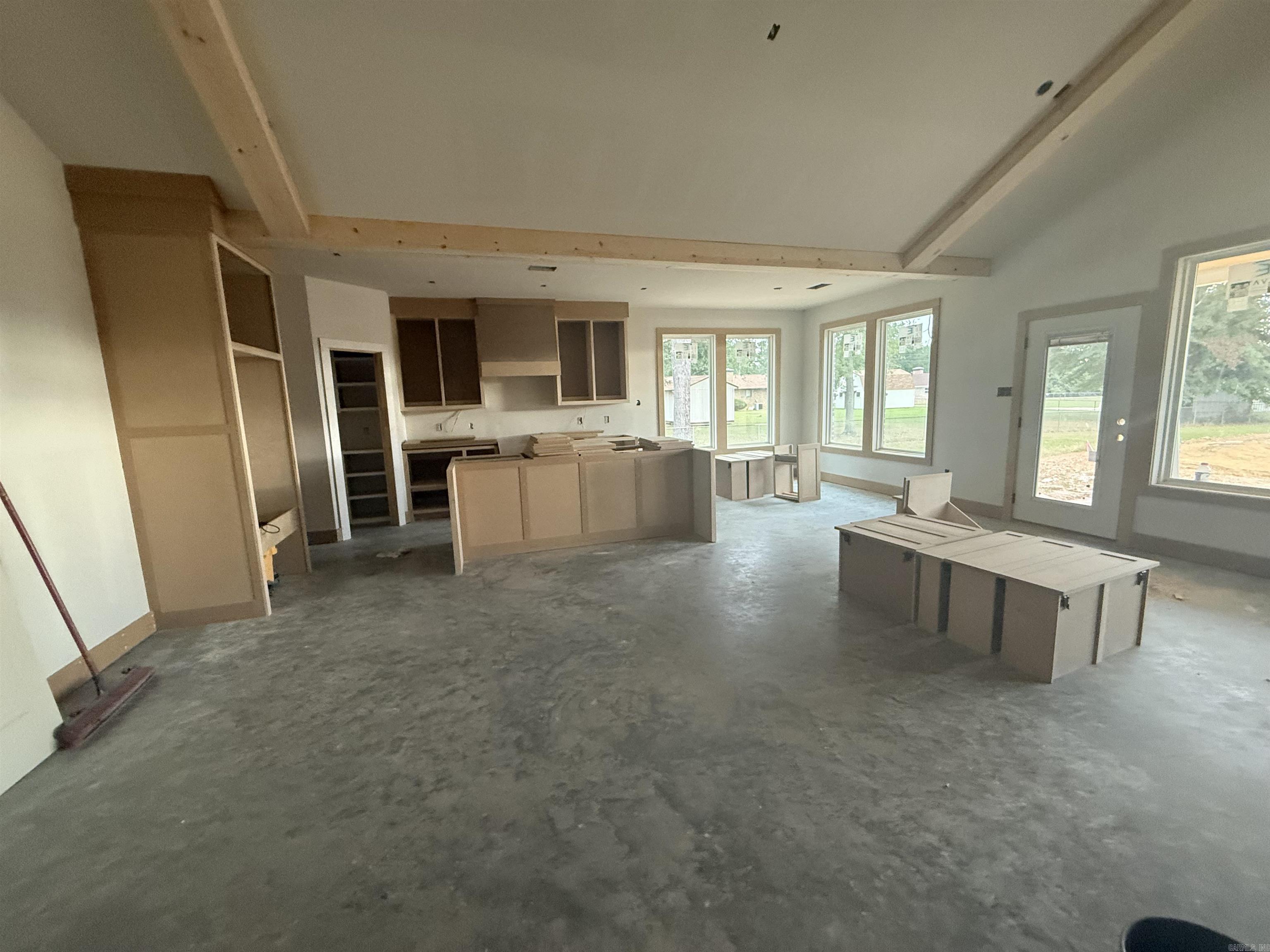 5012 Skilling  Benton, AR