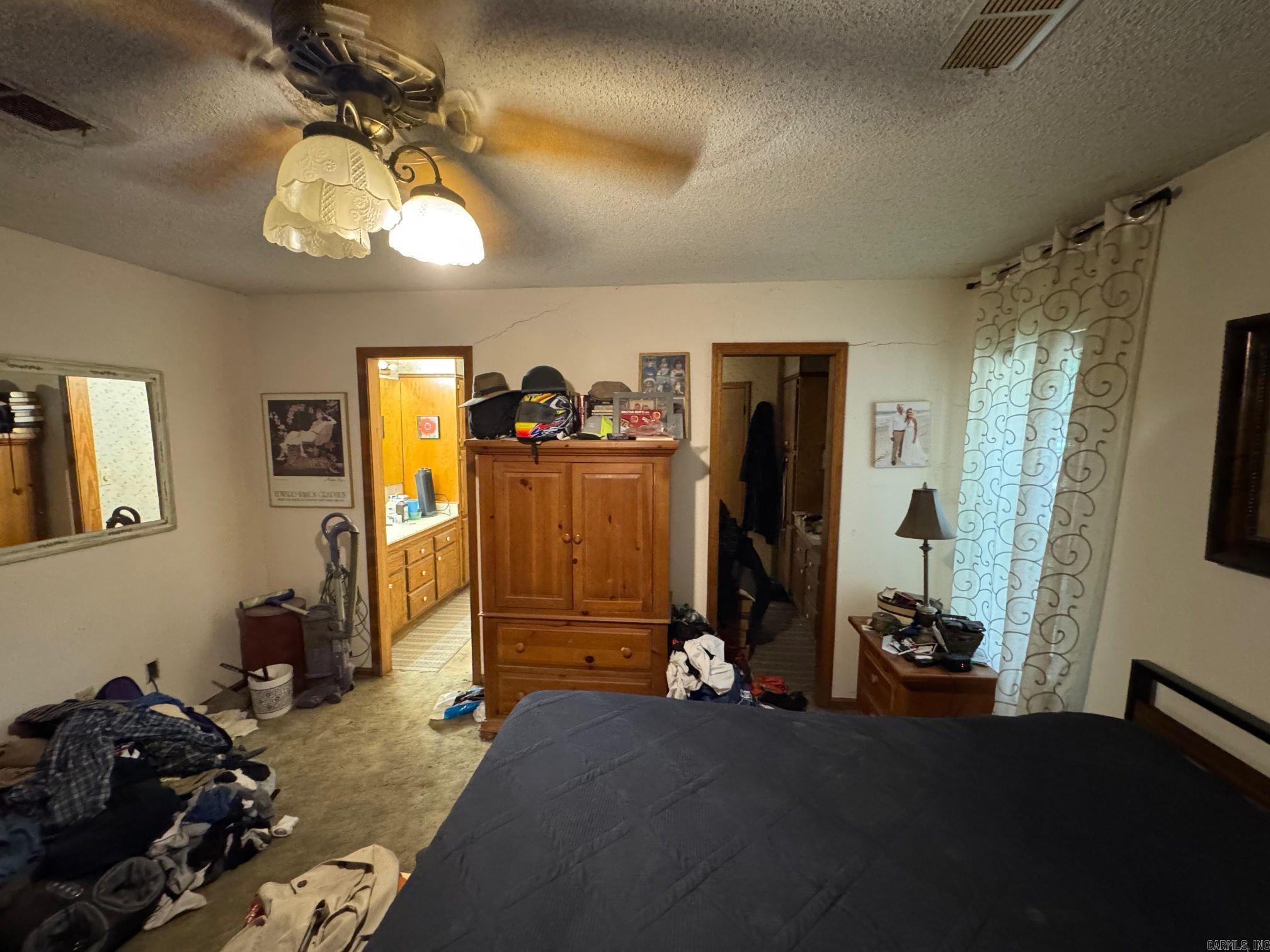 6408 Country  Pine Bluff, AR