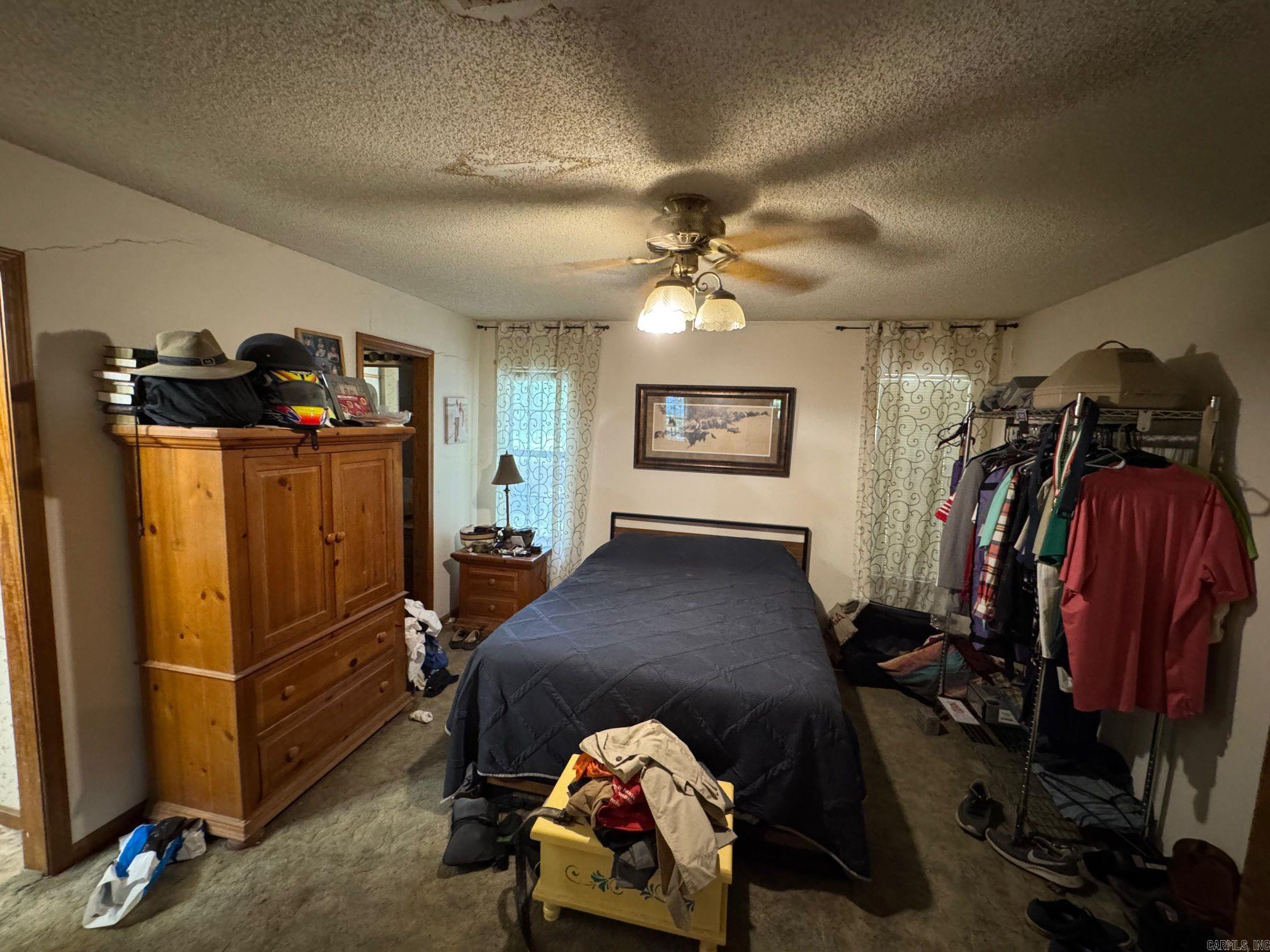 6408 Country  Pine Bluff, AR