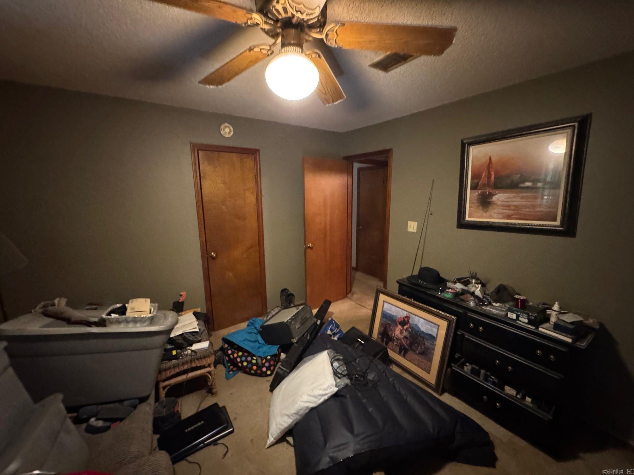 6408 Country  Pine Bluff, AR