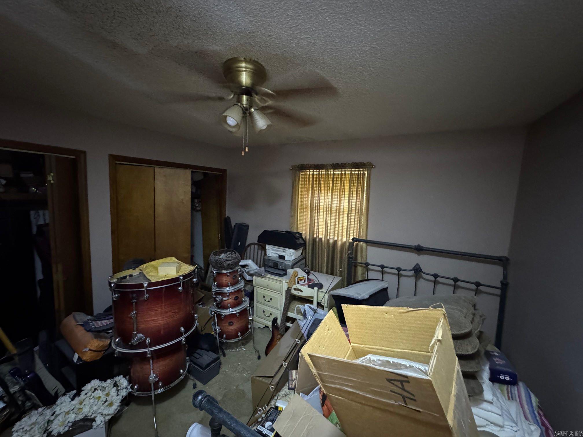 6408 Country  Pine Bluff, AR