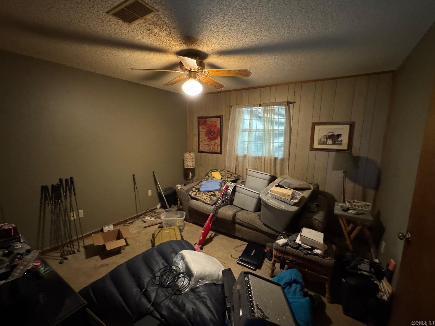 6408 Country  Pine Bluff, AR