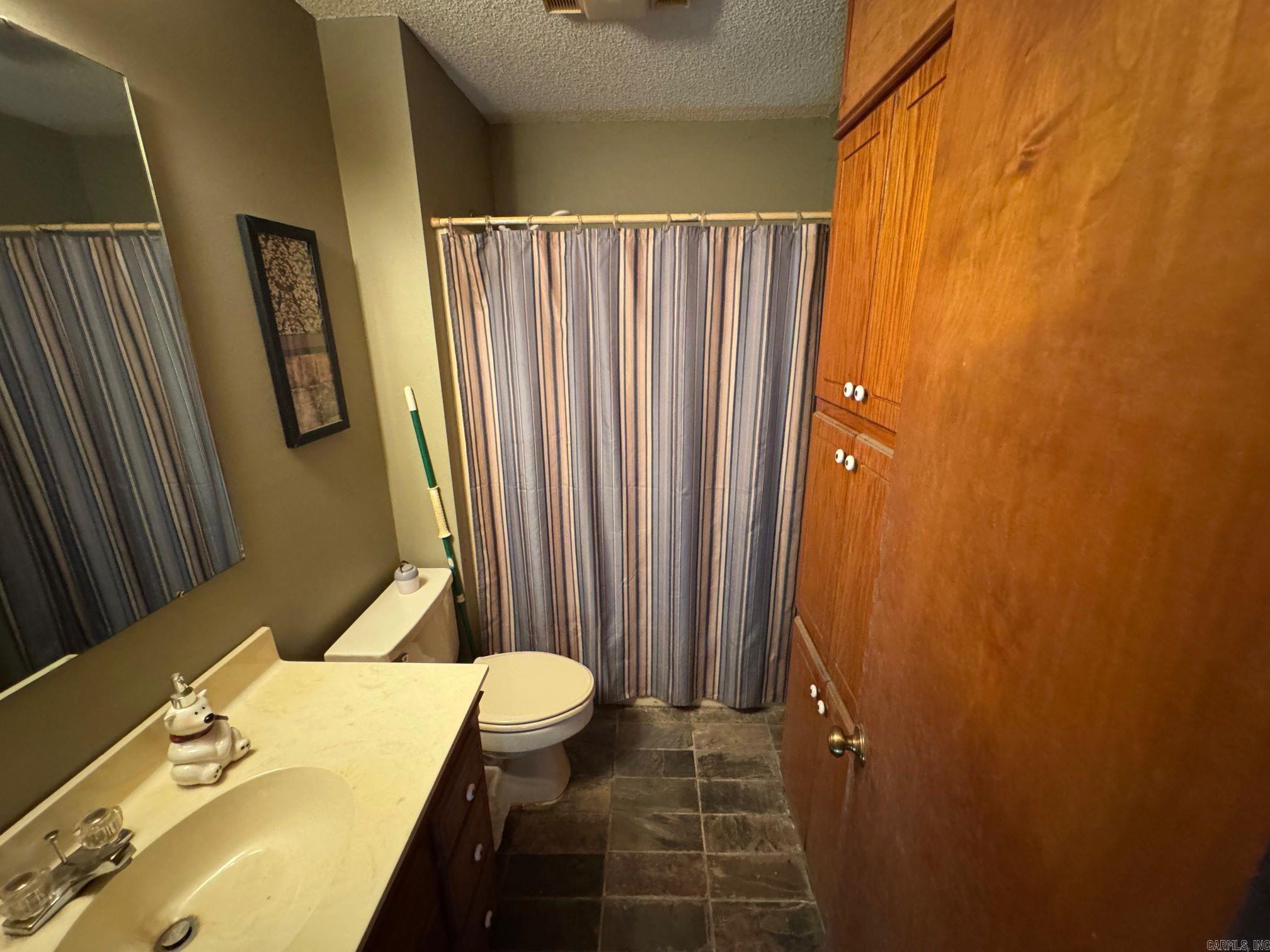 6408 Country  Pine Bluff, AR