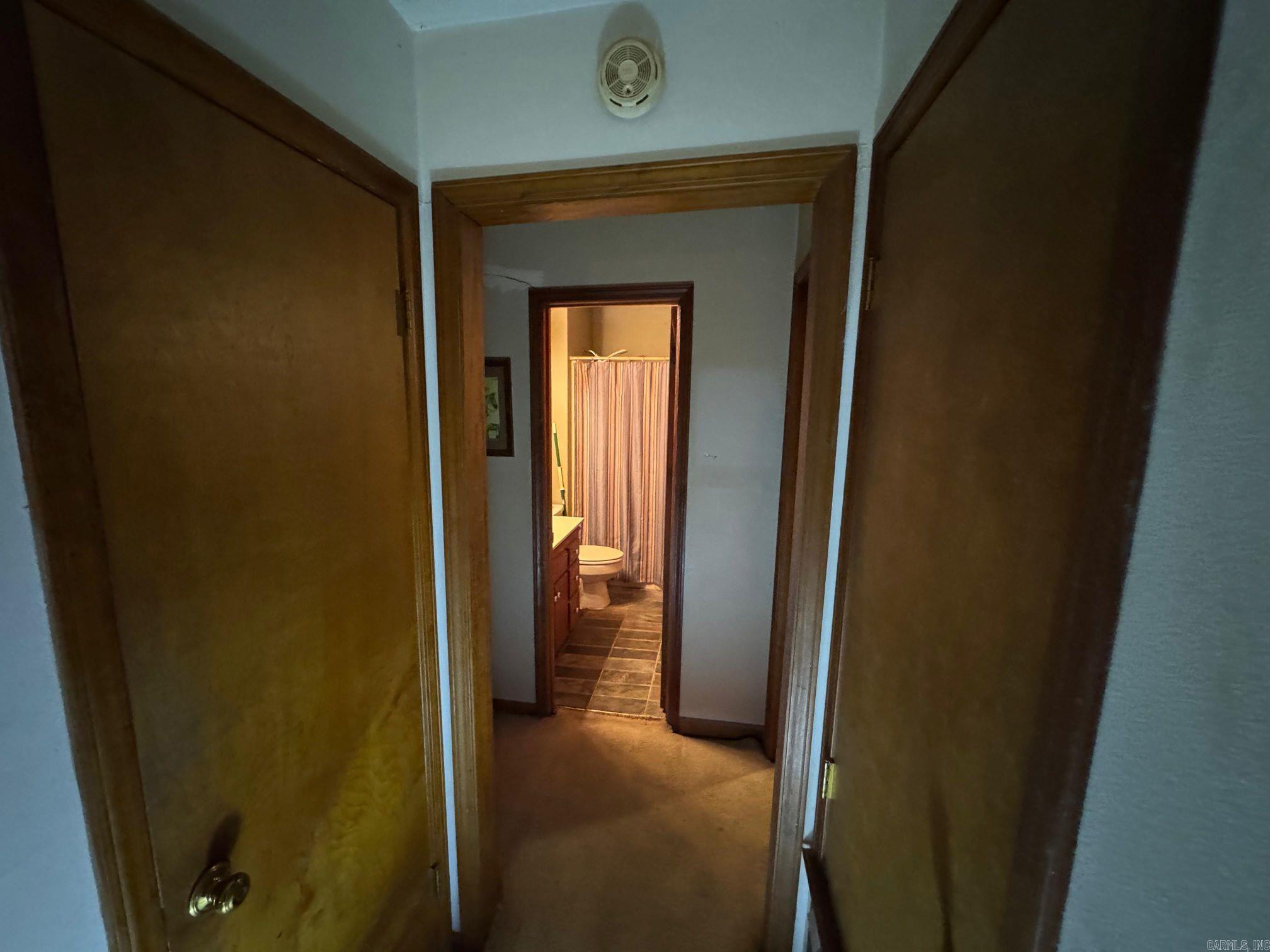 6408 Country  Pine Bluff, AR