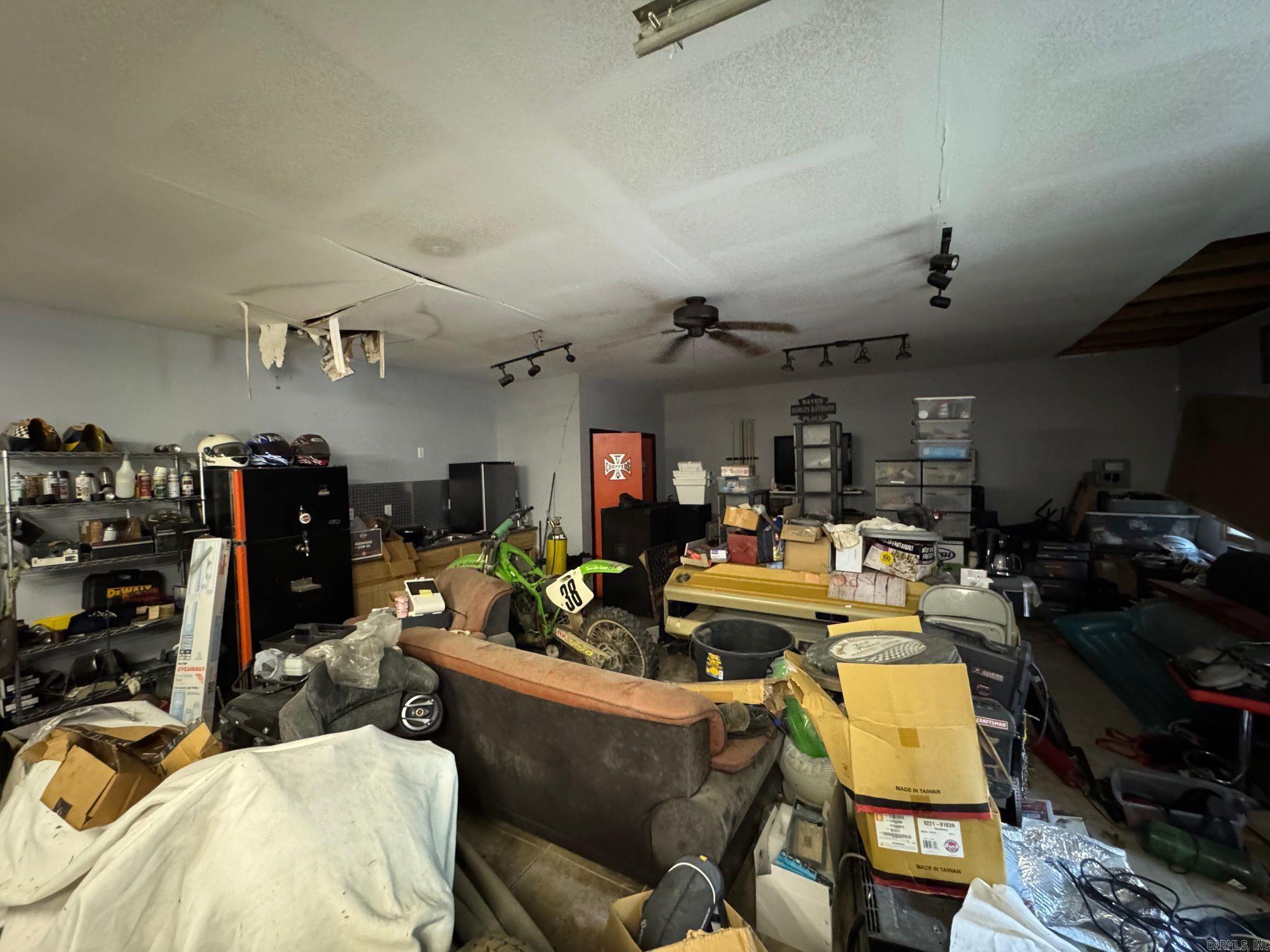 6408 Country  Pine Bluff, AR