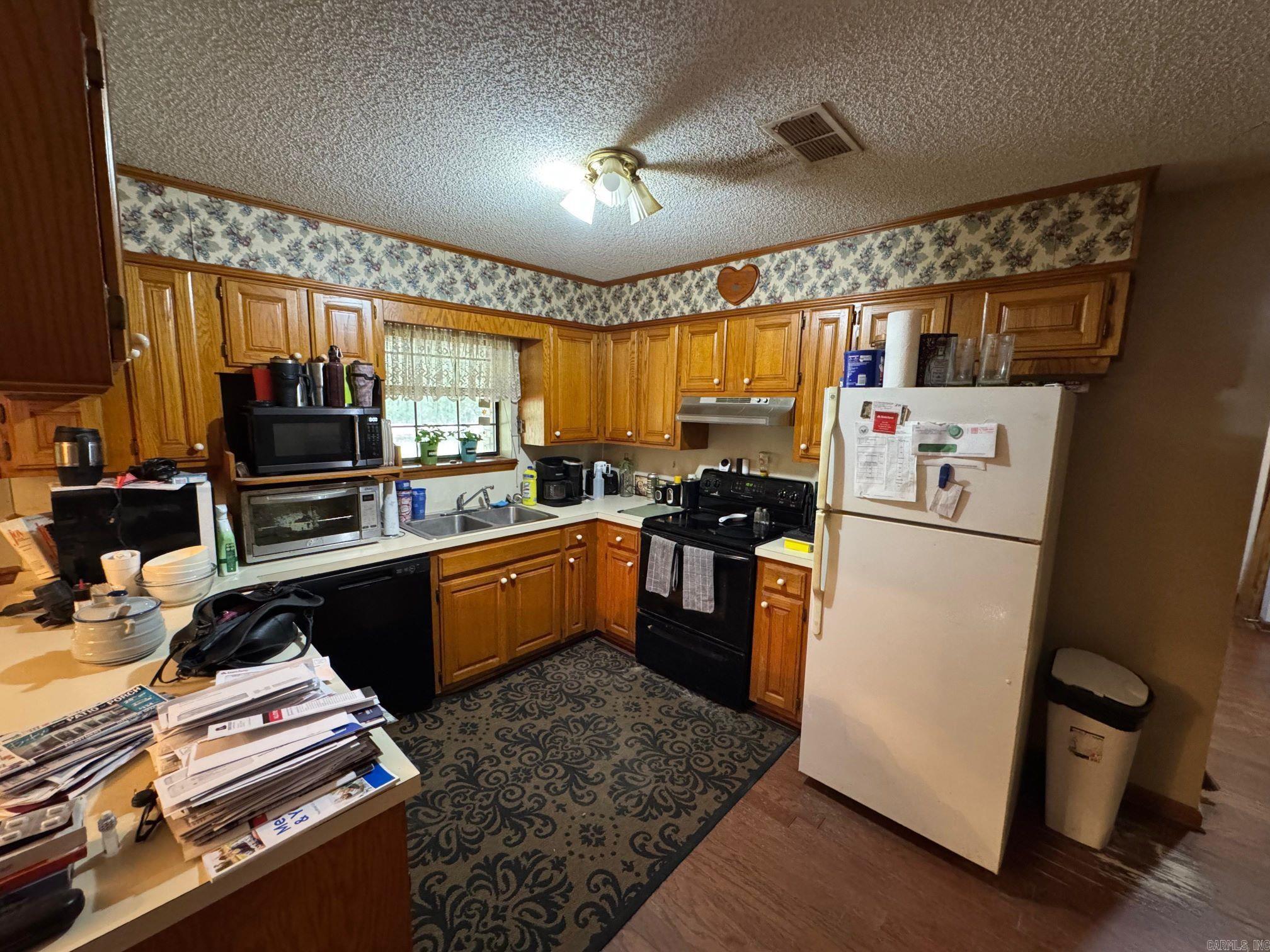 6408 Country  Pine Bluff, AR