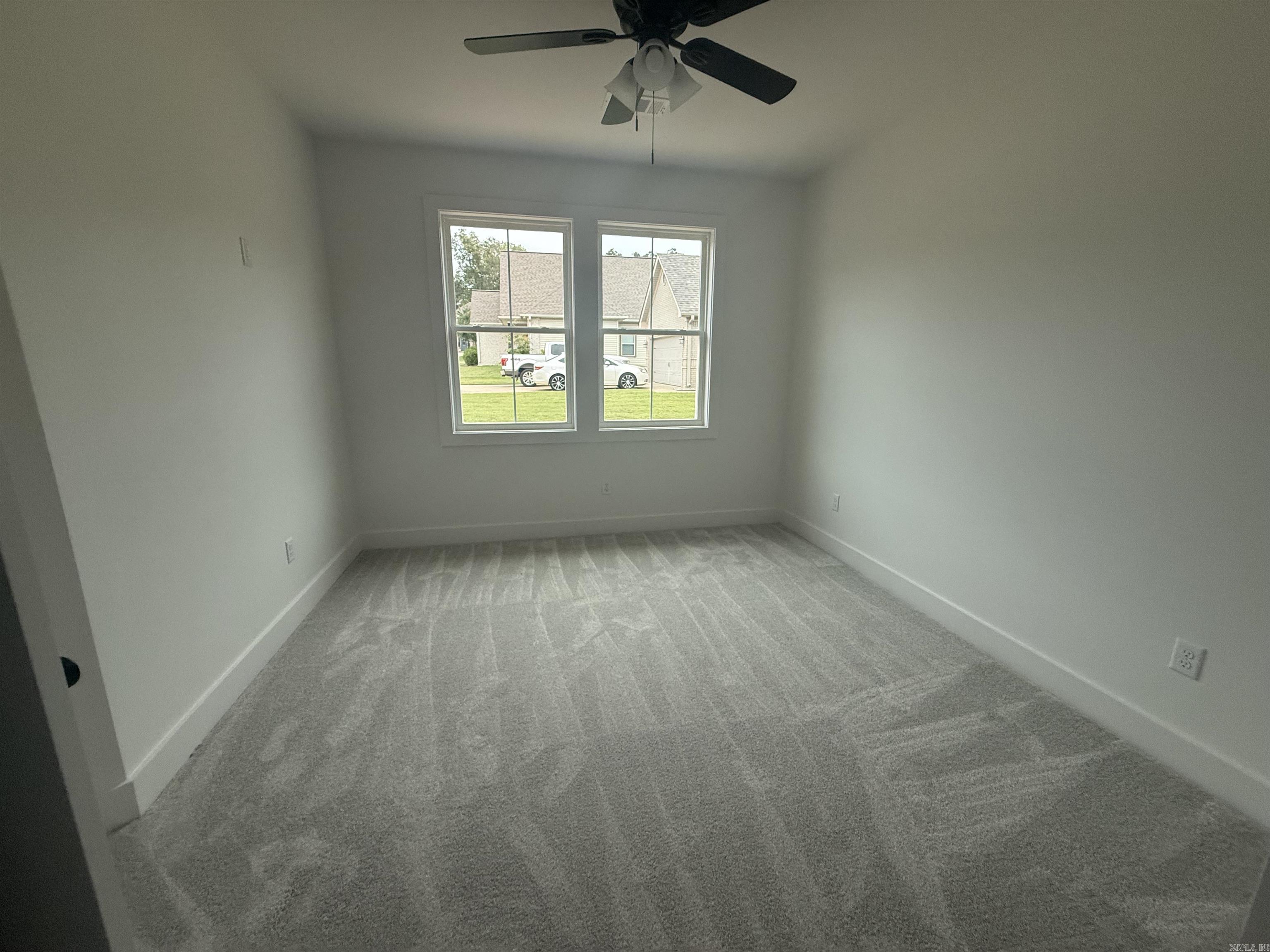1600 Canyon Maple  Benton, AR
