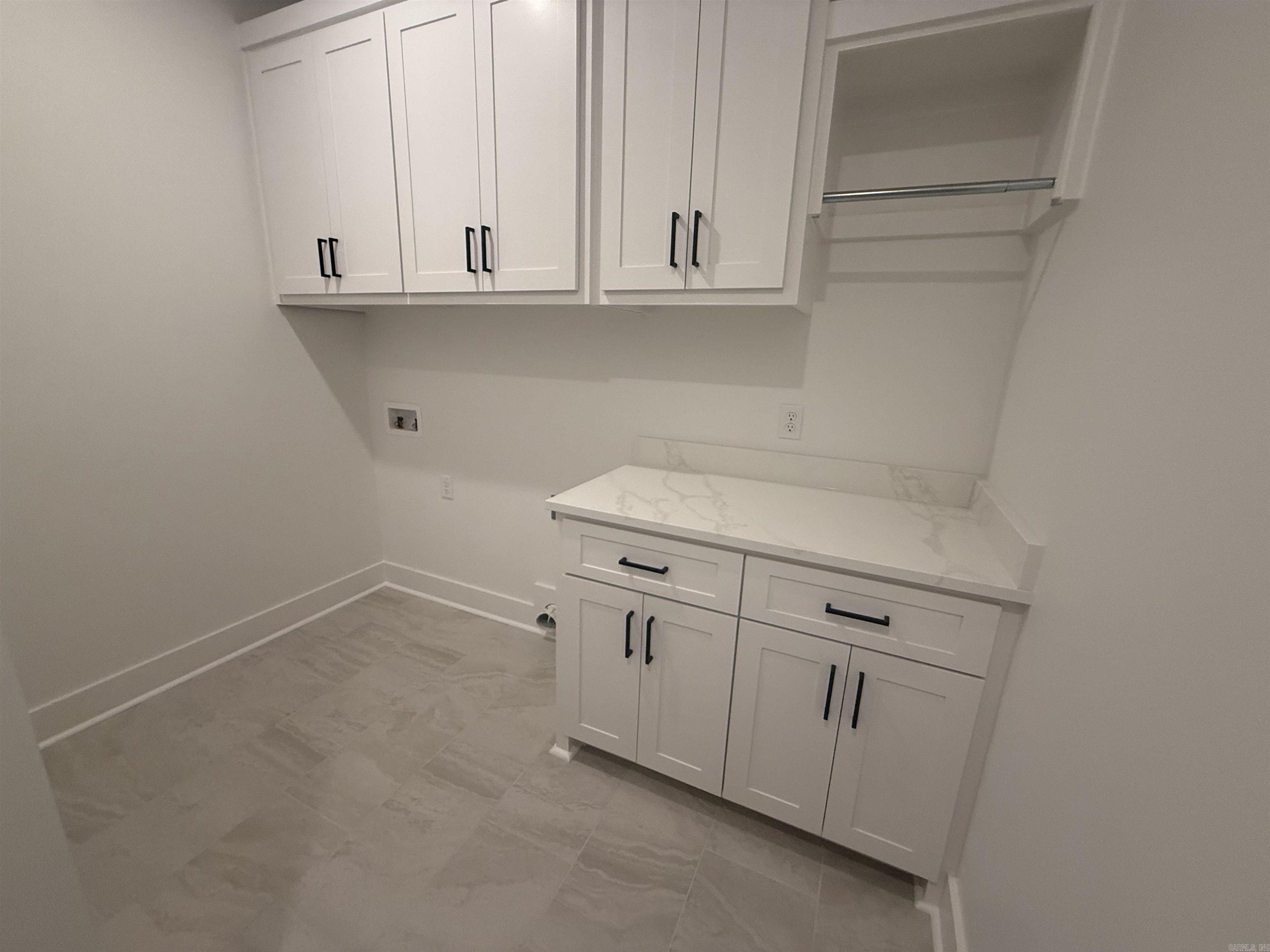 1600 Canyon Maple  Benton, AR