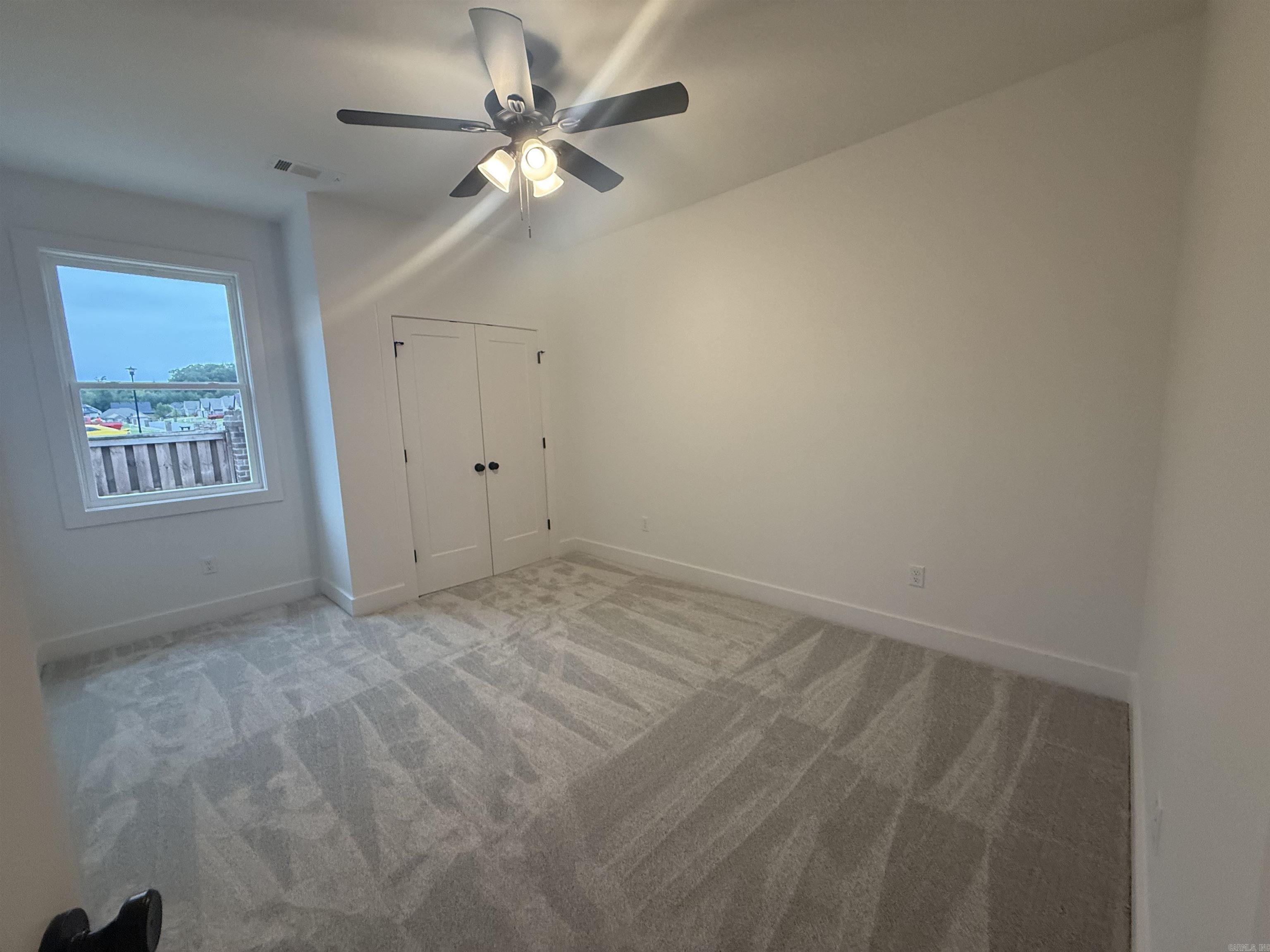 1600 Canyon Maple  Benton, AR