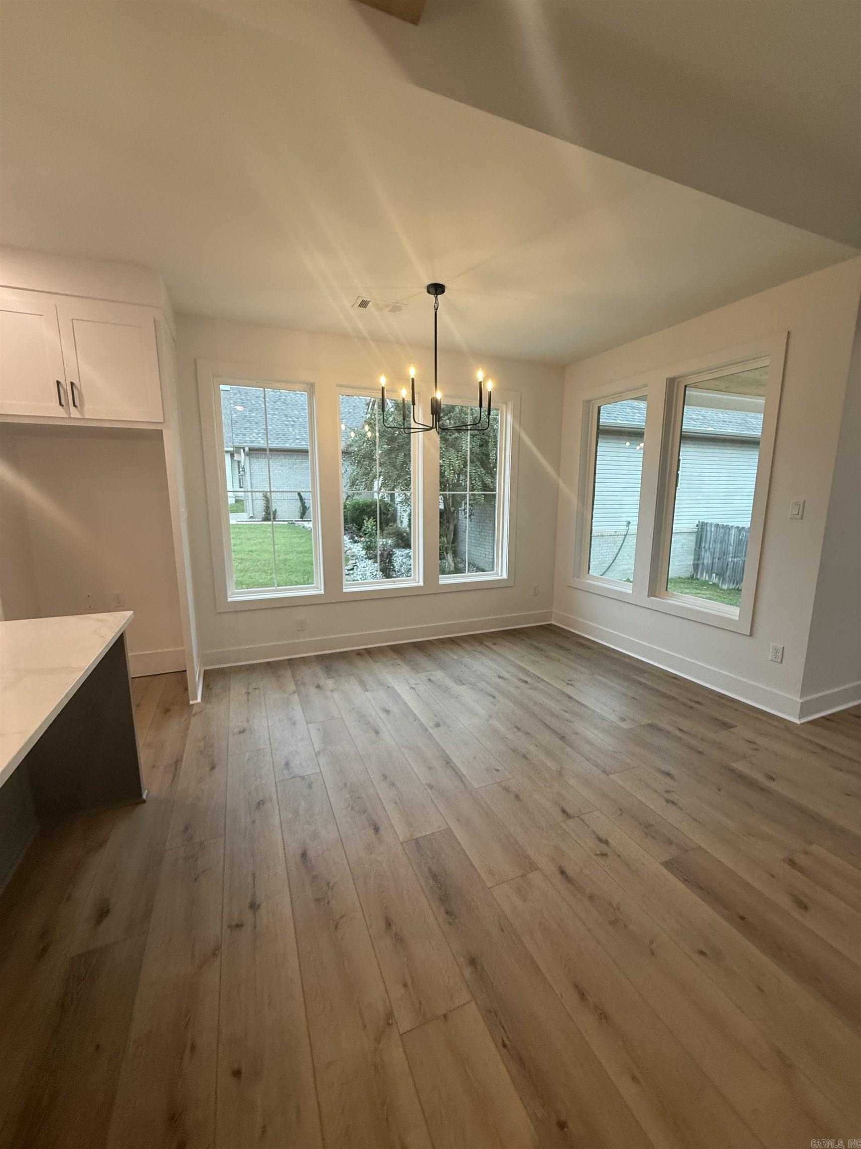 1600 Canyon Maple  Benton, AR