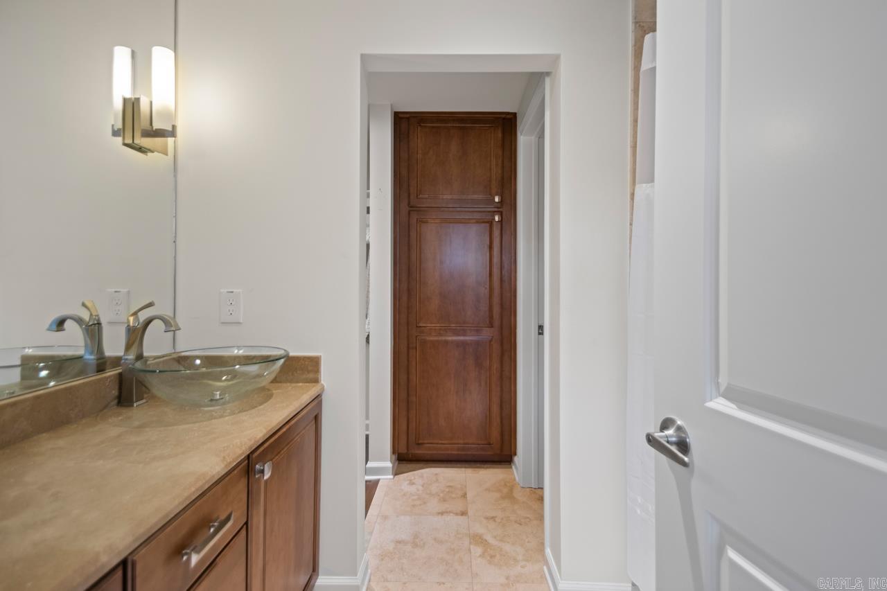3700 Cantrell  Little Rock, AR