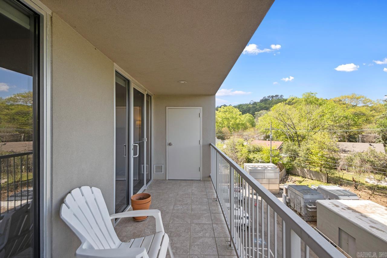 3700 Cantrell  Little Rock, AR