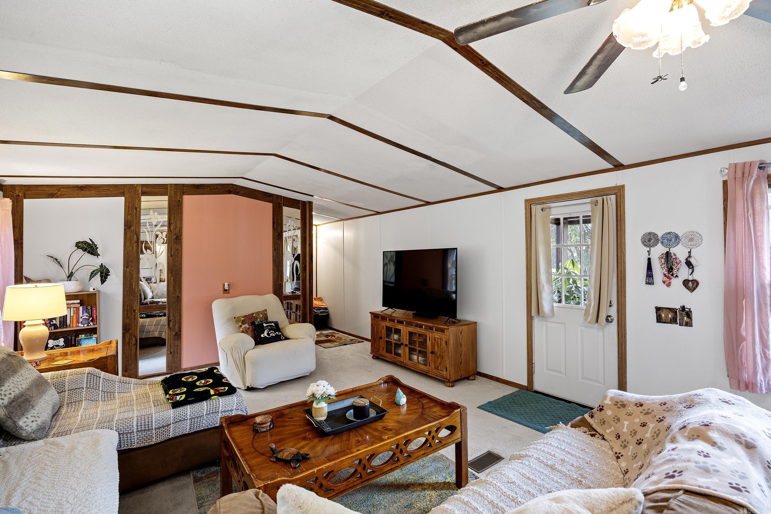 388 92  Plumerville, AR