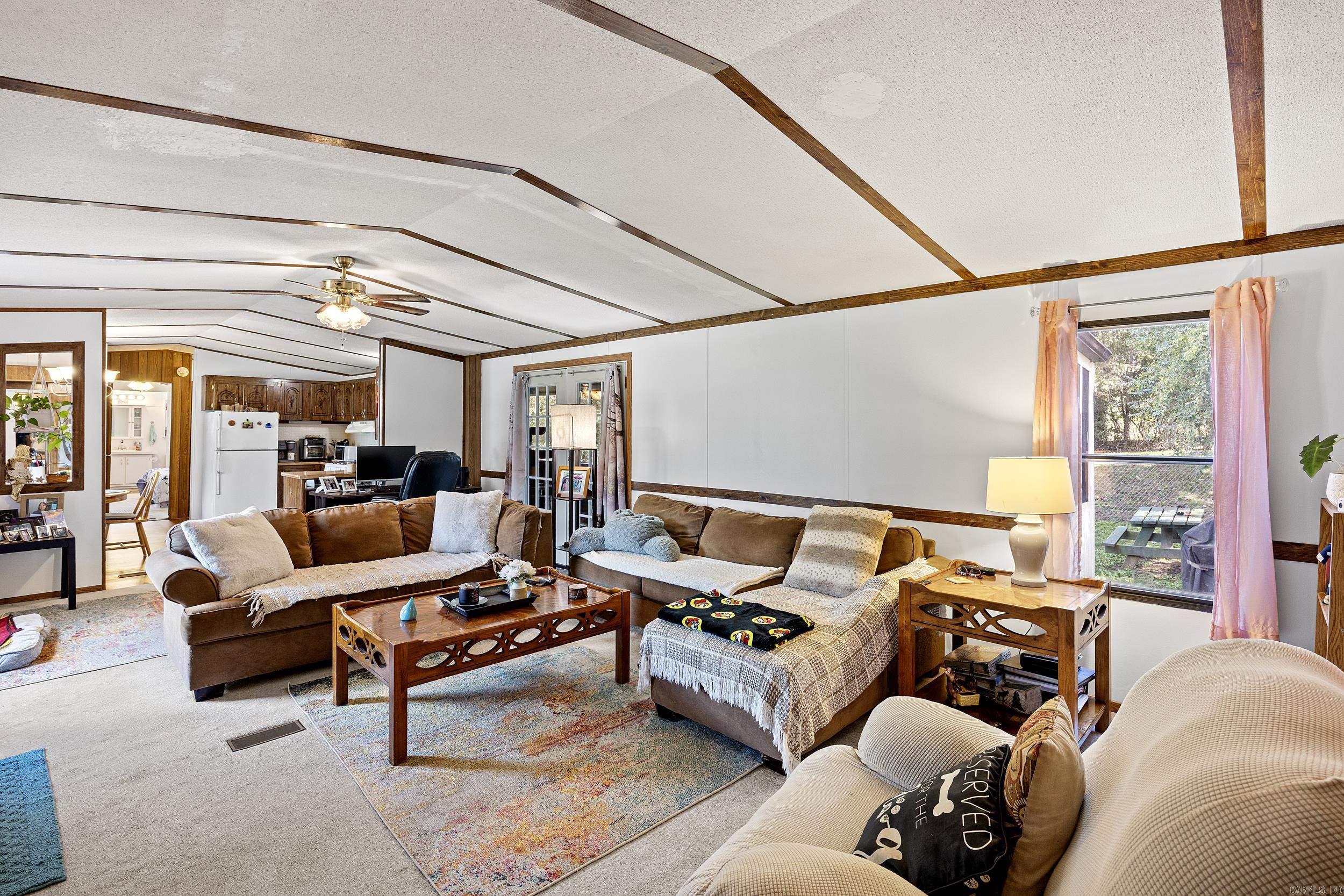 388 92  Plumerville, AR