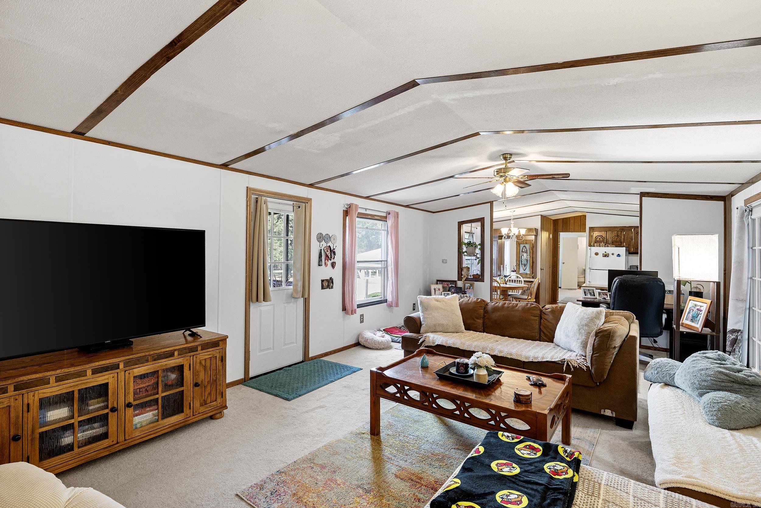 388 92  Plumerville, AR