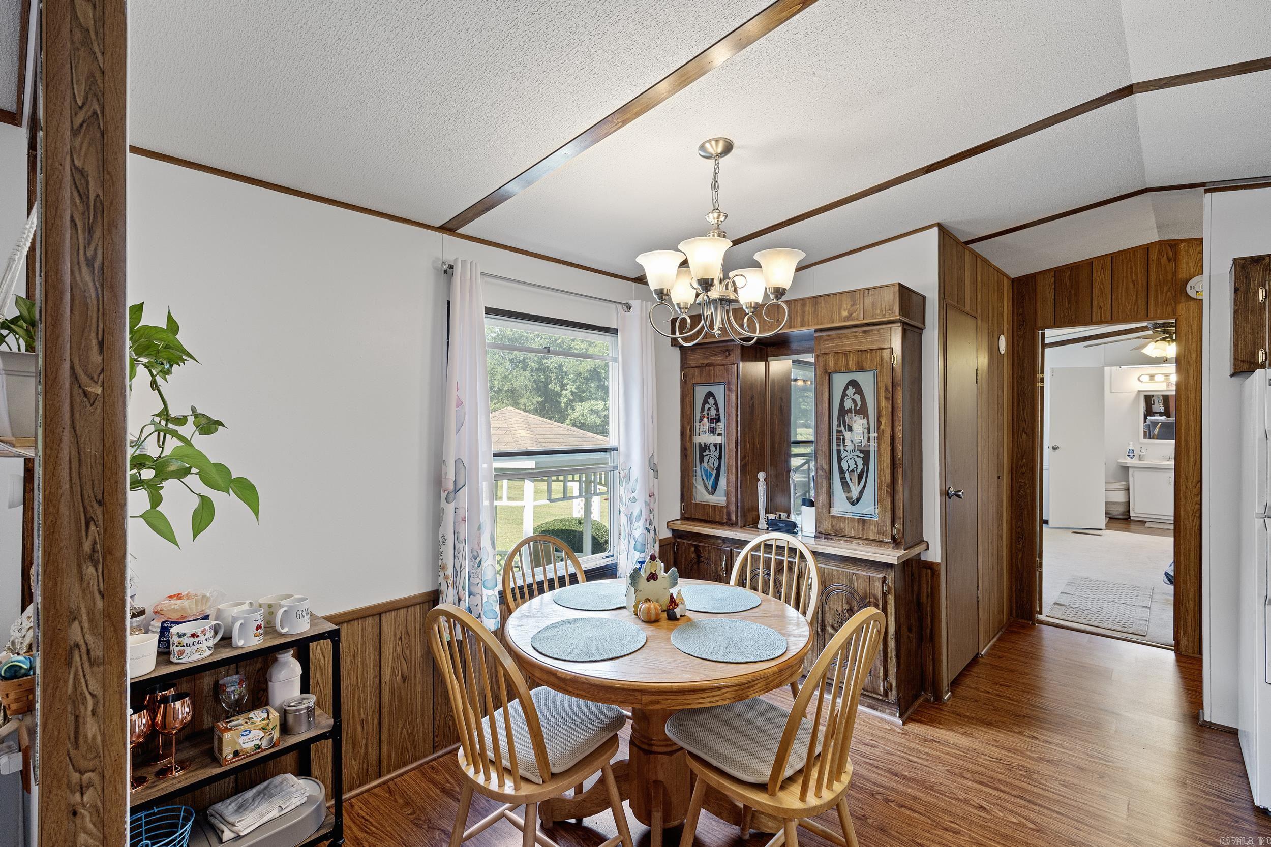 388 92  Plumerville, AR