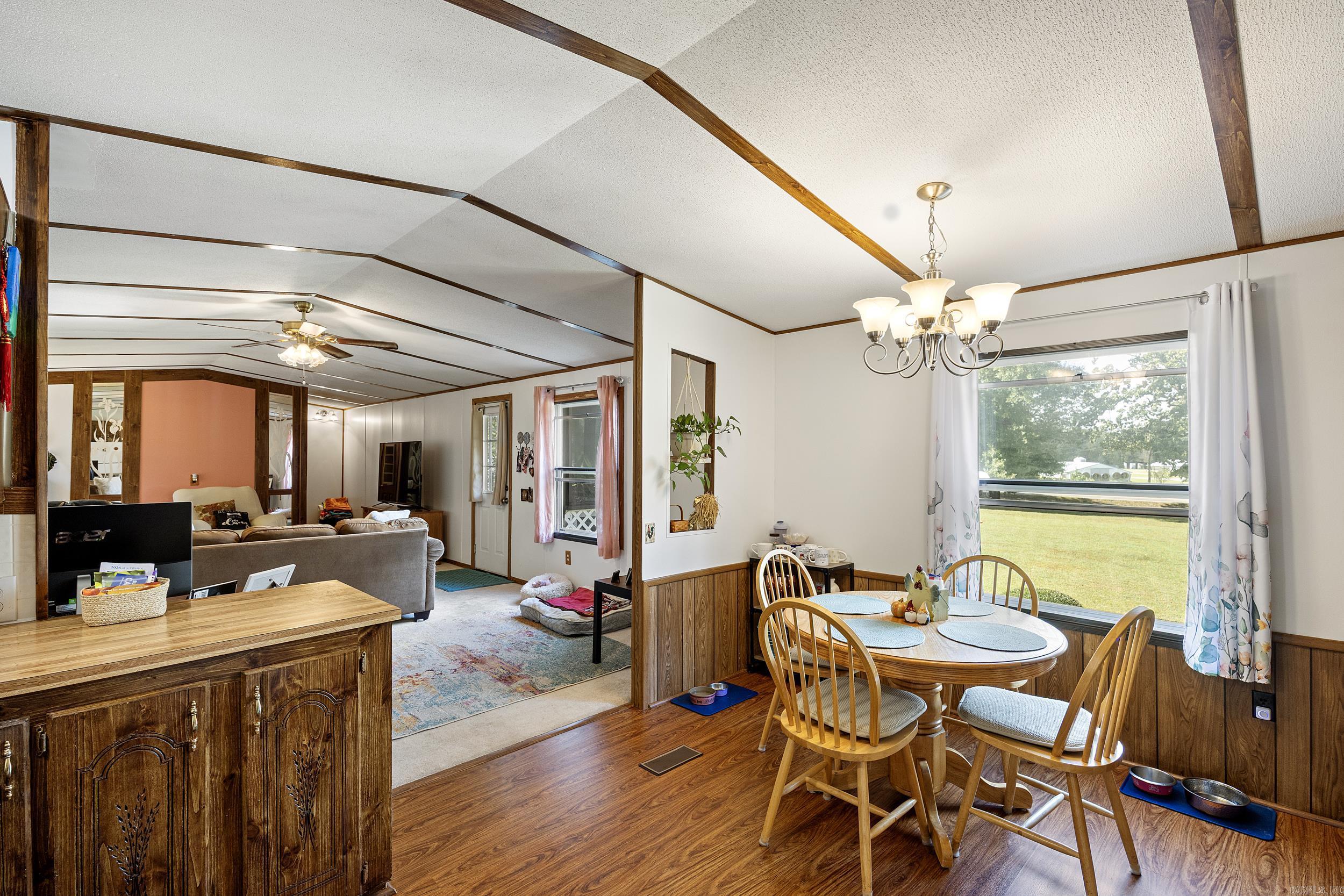 388 92  Plumerville, AR
