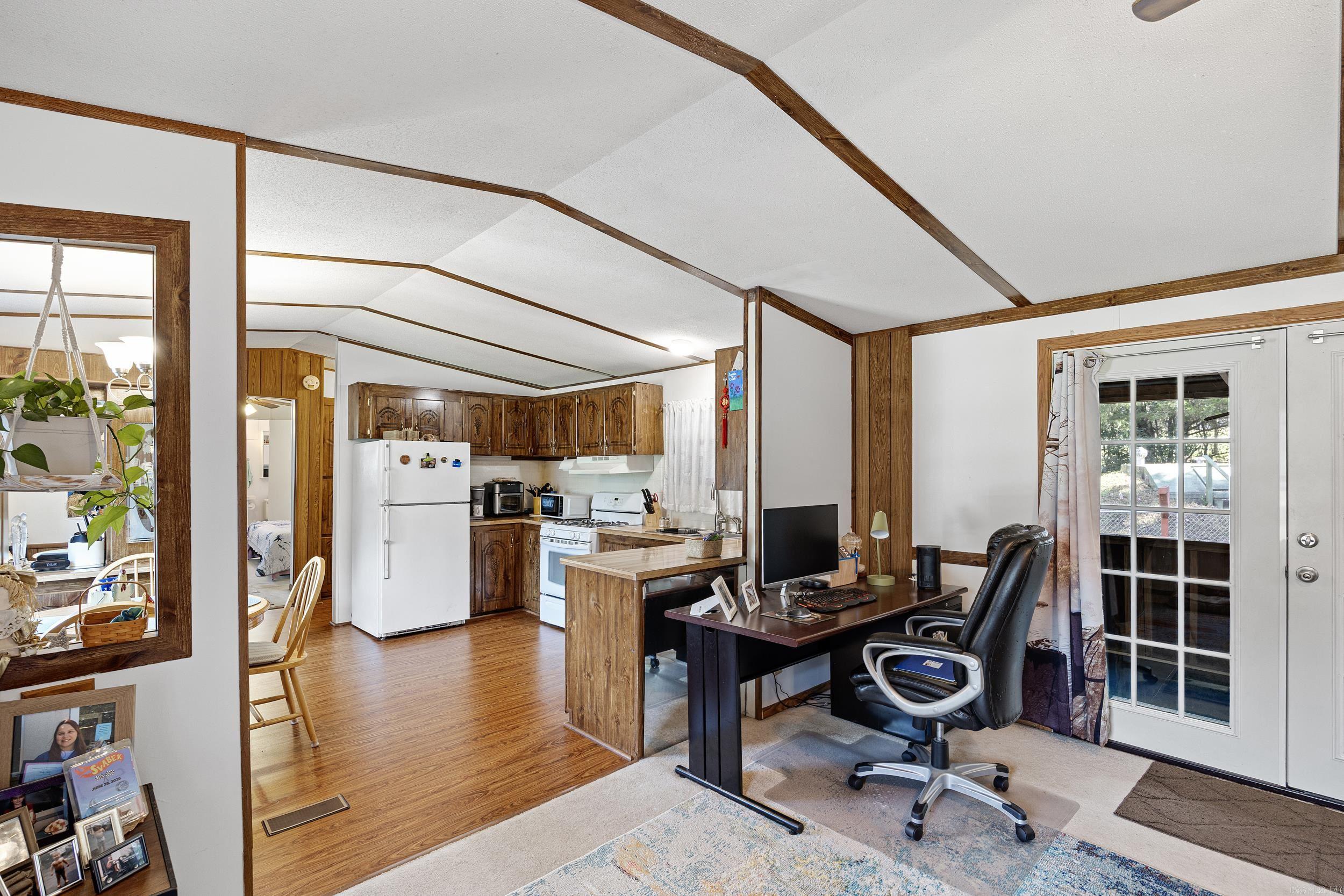388 92  Plumerville, AR