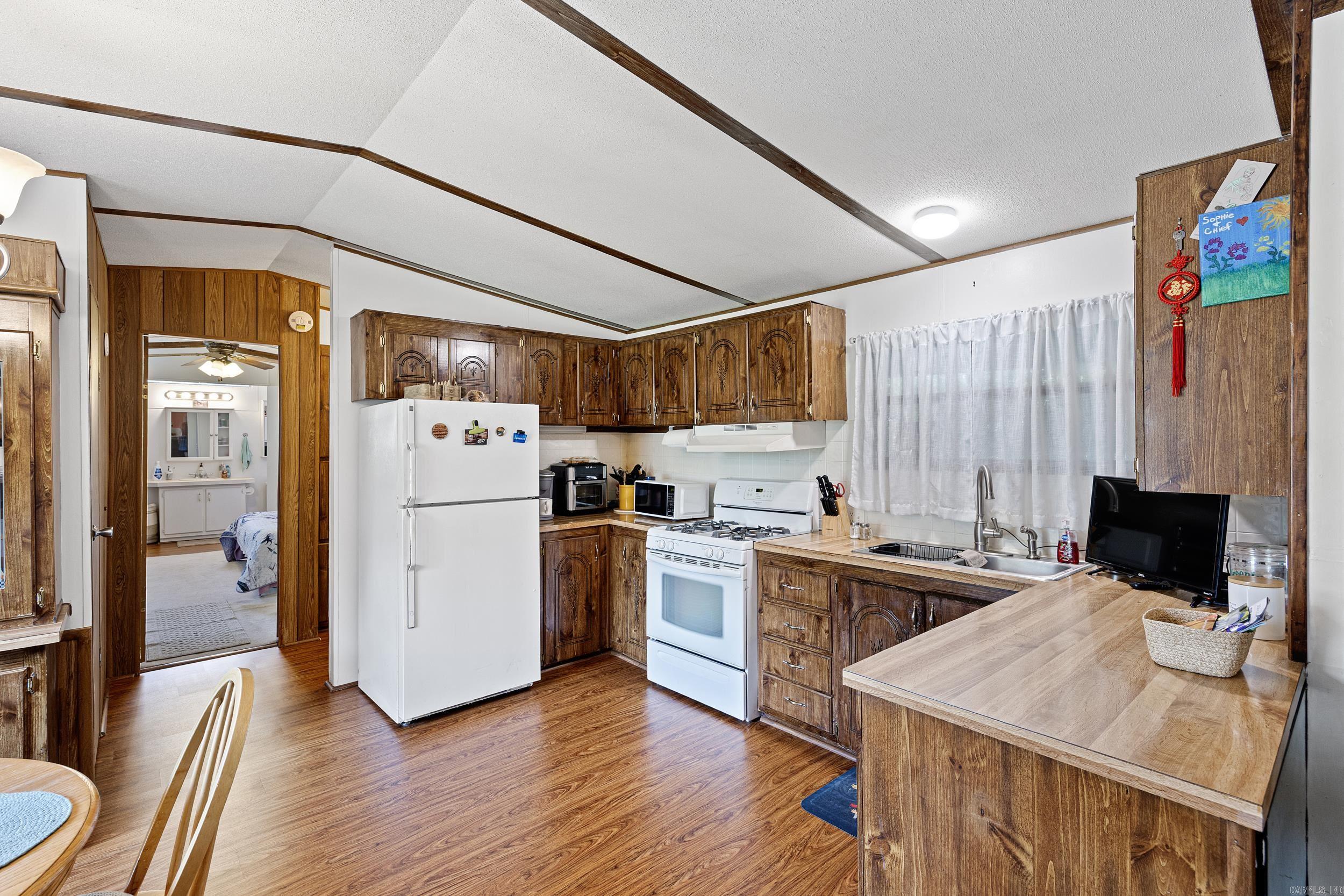 388 92  Plumerville, AR