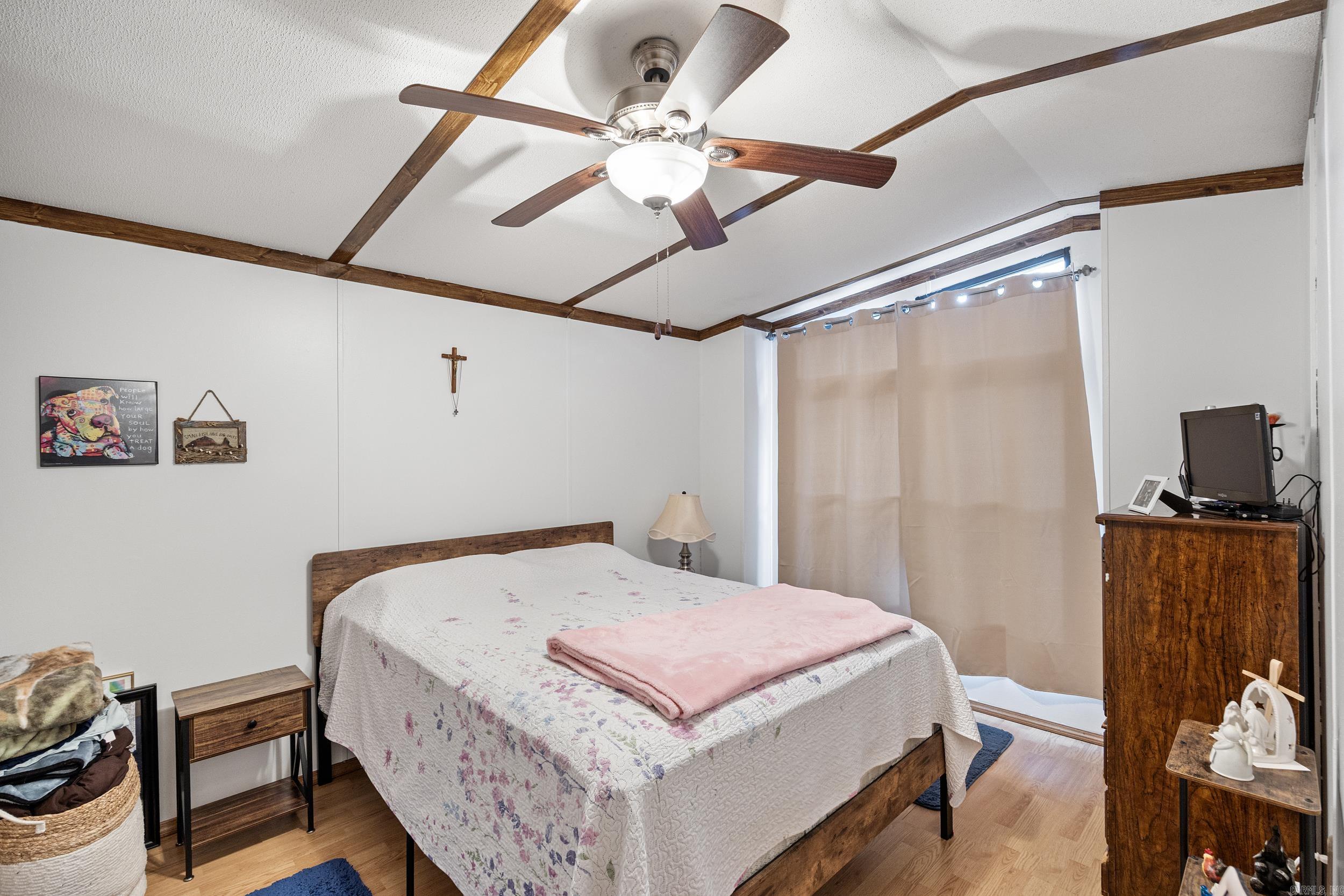 388 92  Plumerville, AR