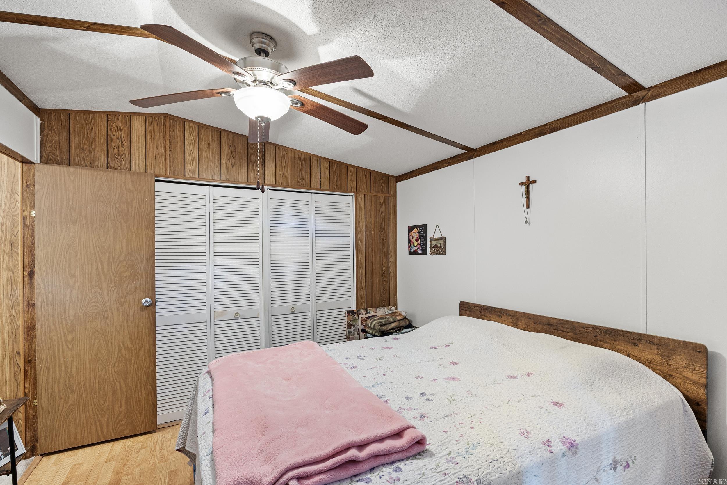388 92  Plumerville, AR