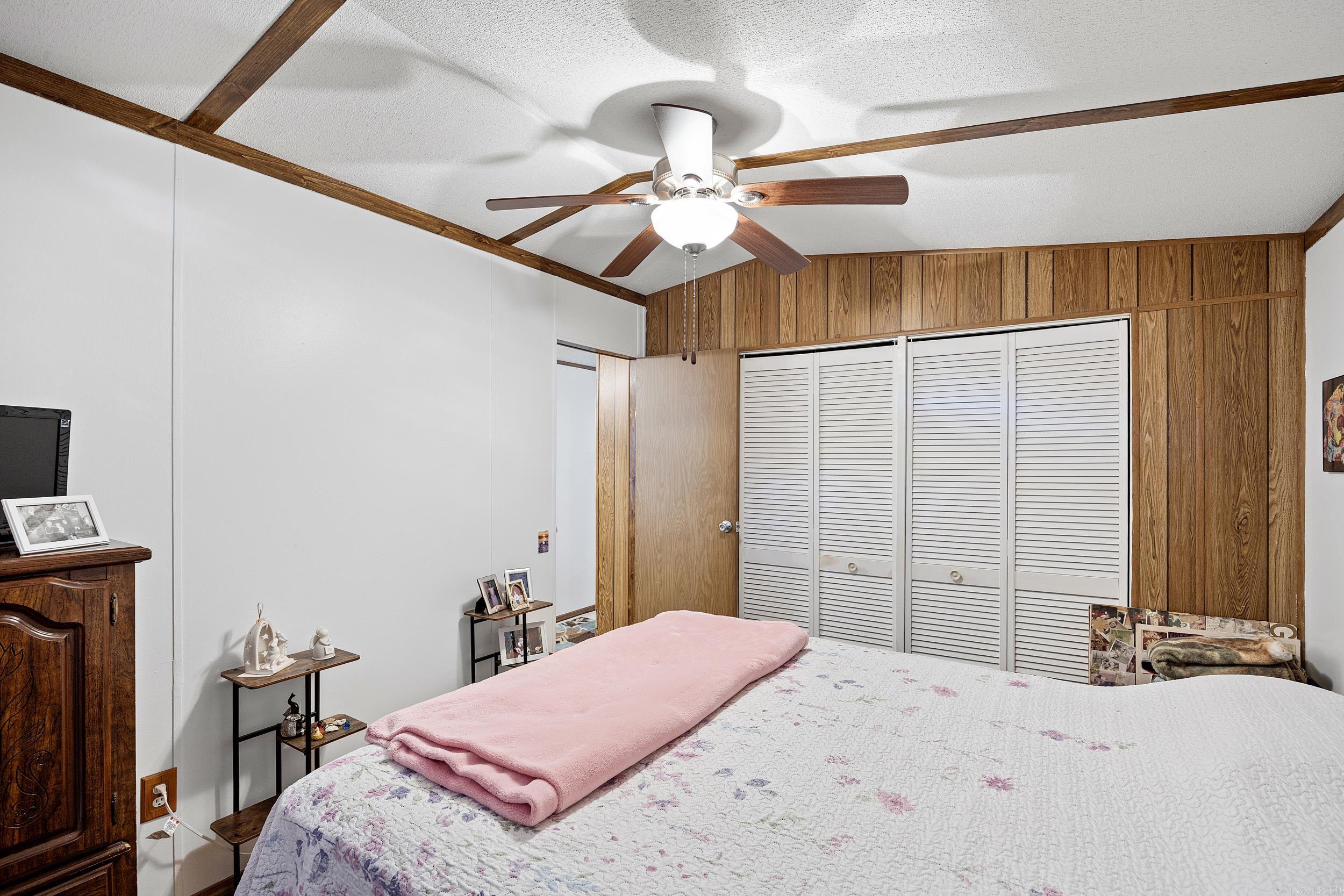 388 92  Plumerville, AR