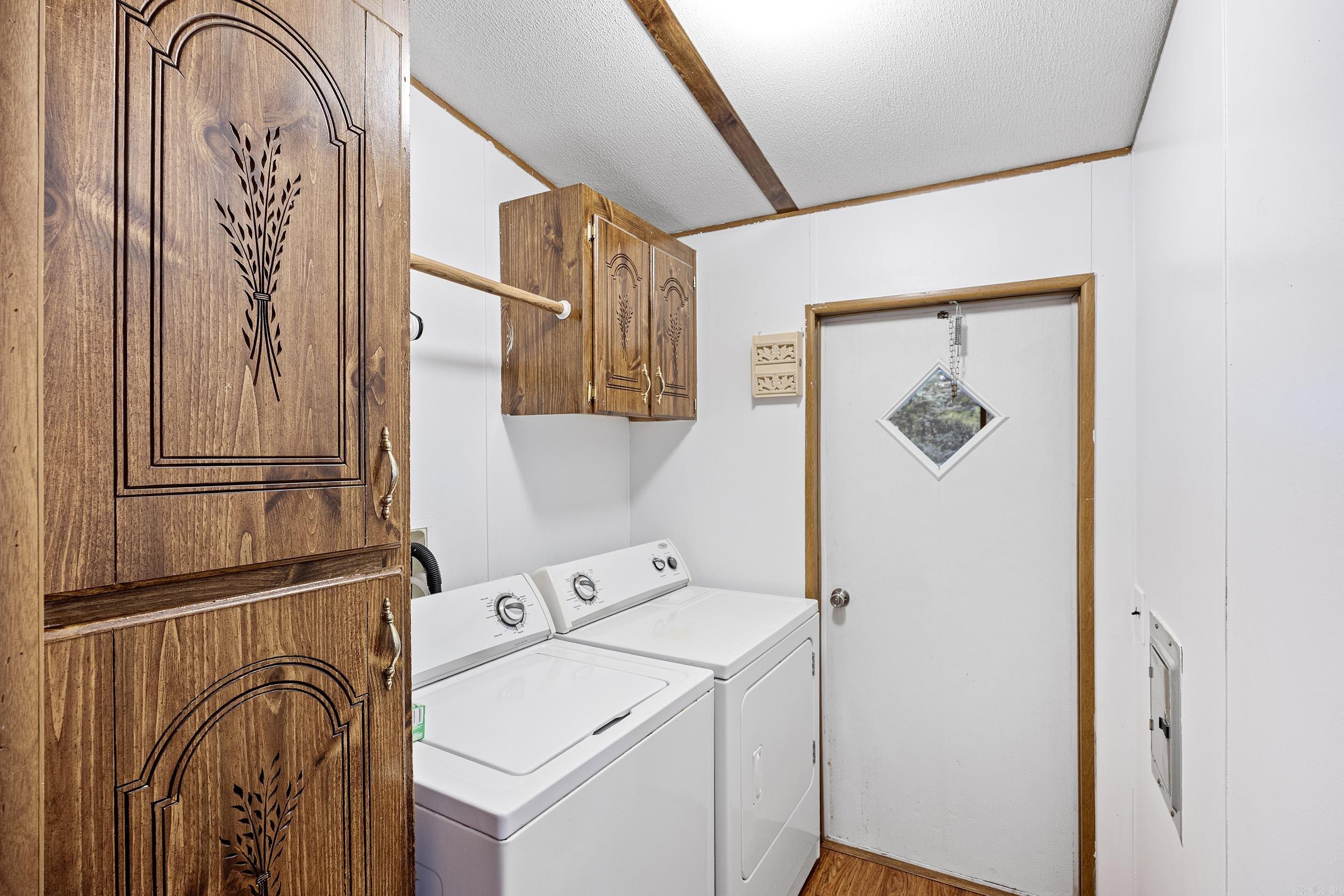 388 92  Plumerville, AR