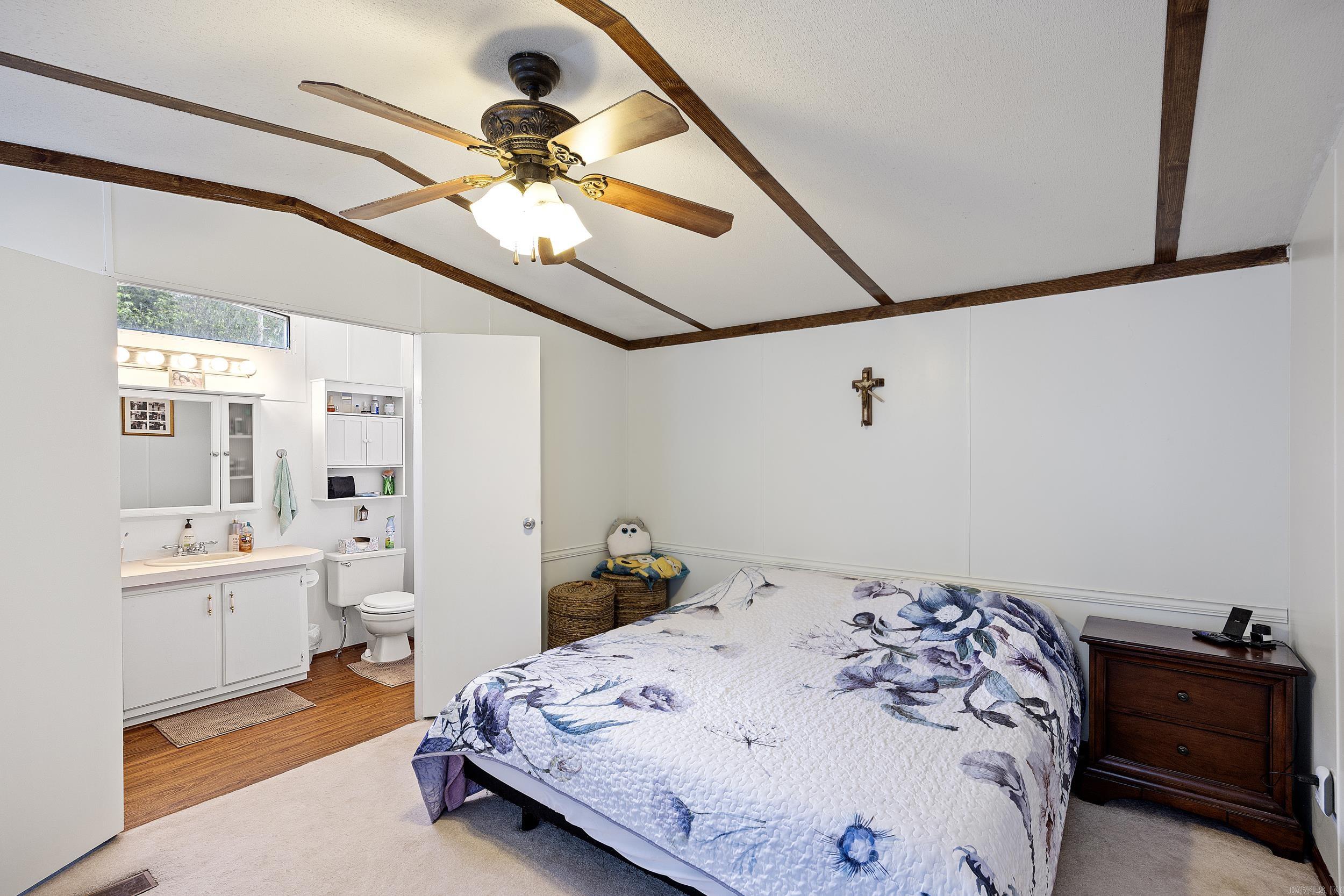 388 92  Plumerville, AR