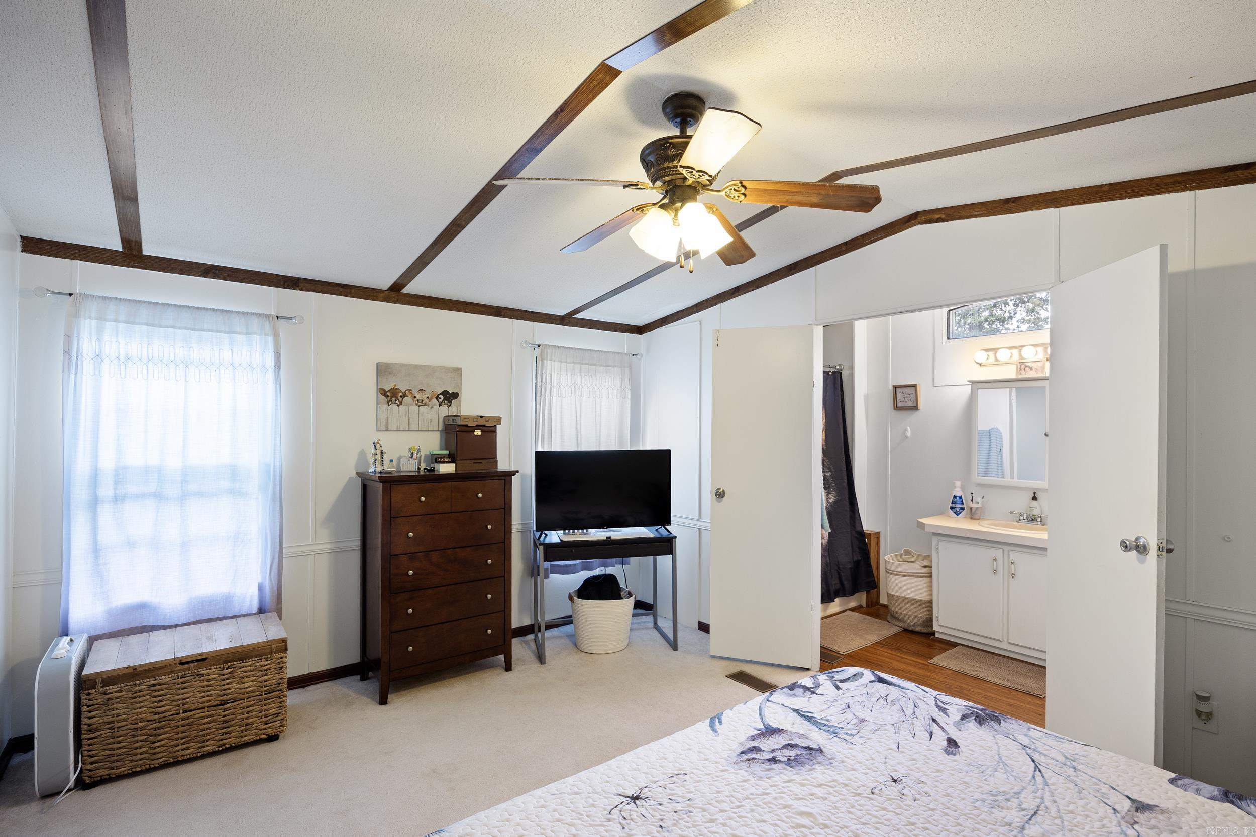 388 92  Plumerville, AR