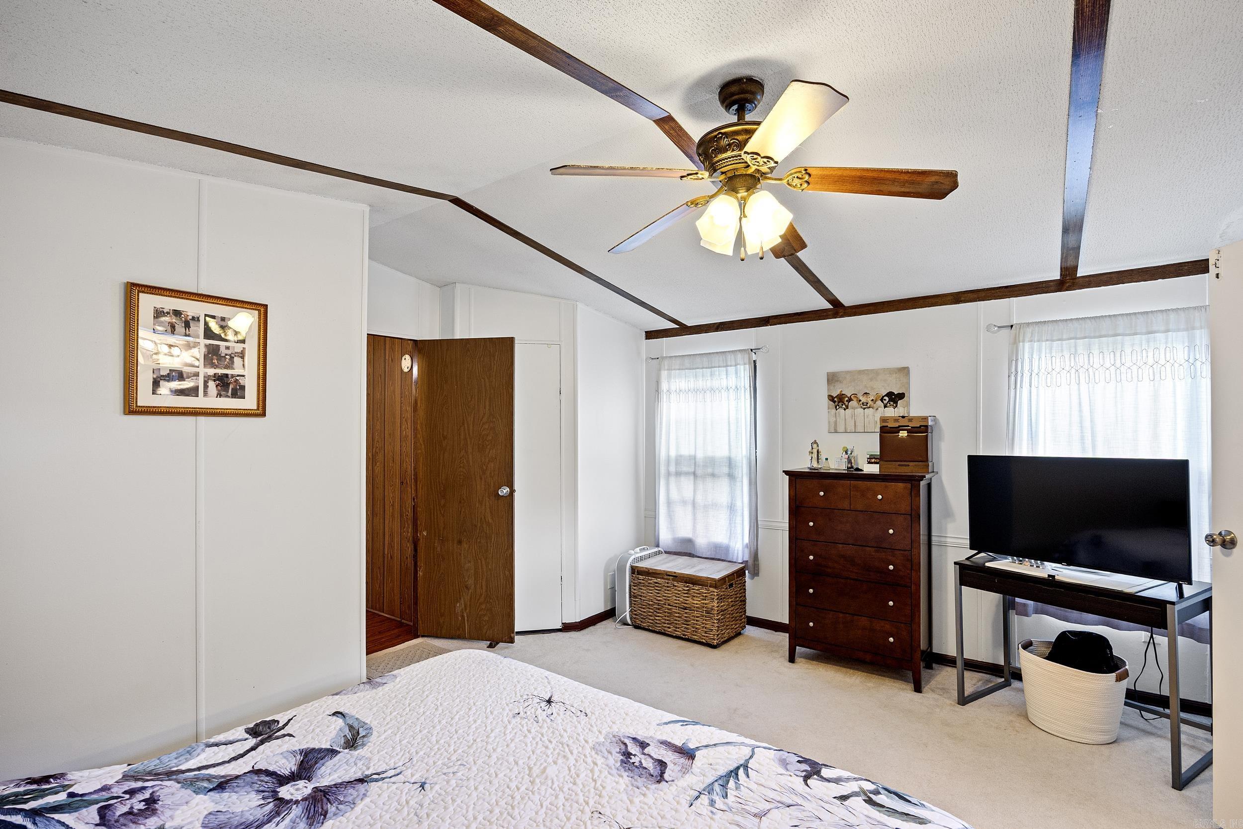 388 92  Plumerville, AR
