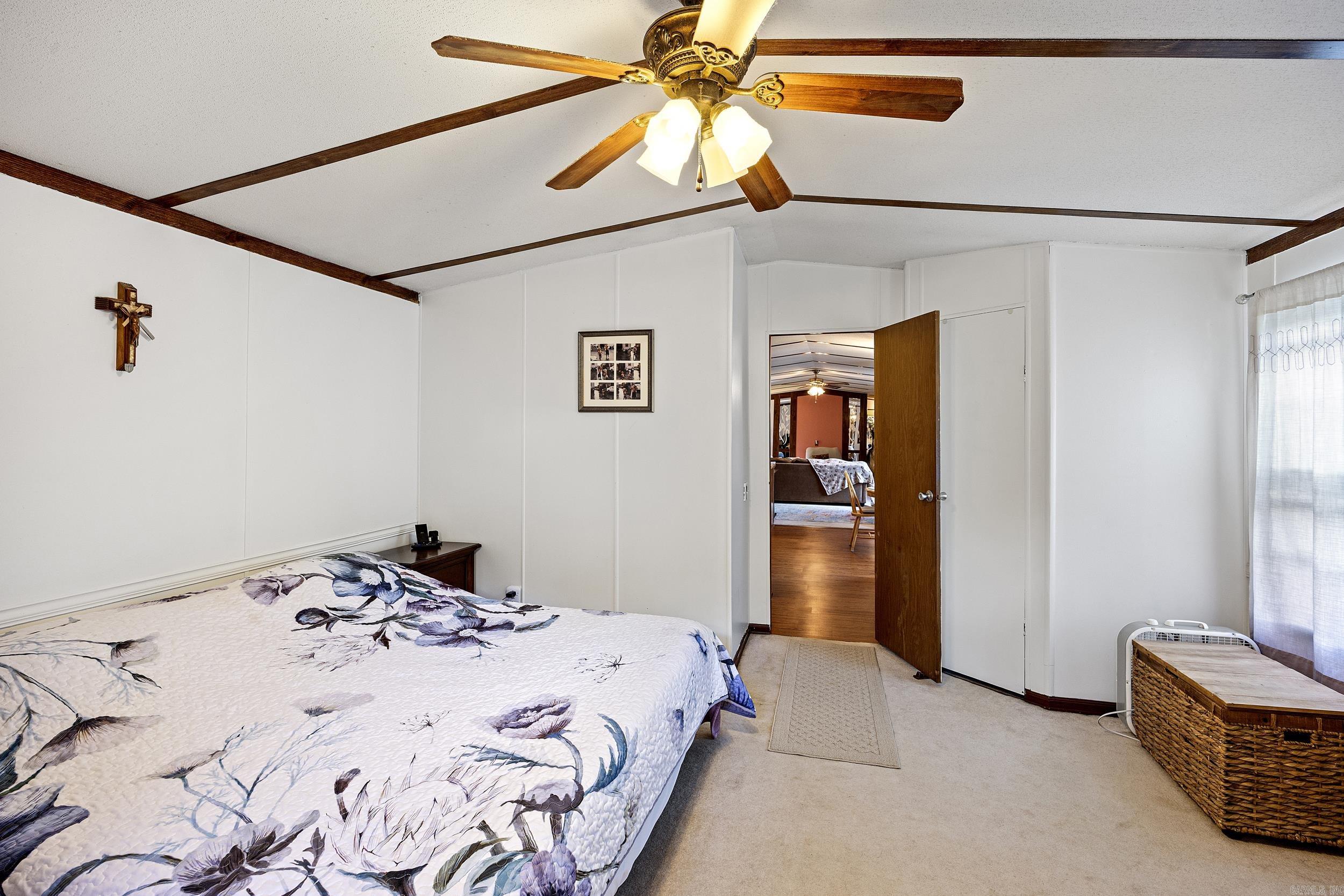 388 92  Plumerville, AR