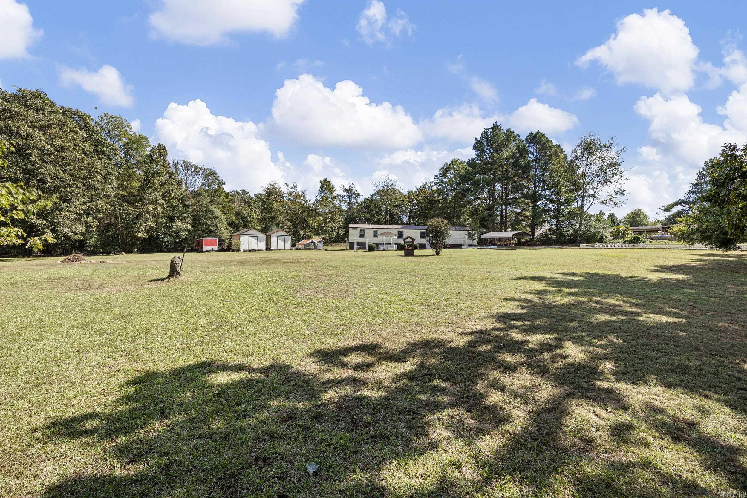 388 92  Plumerville, AR