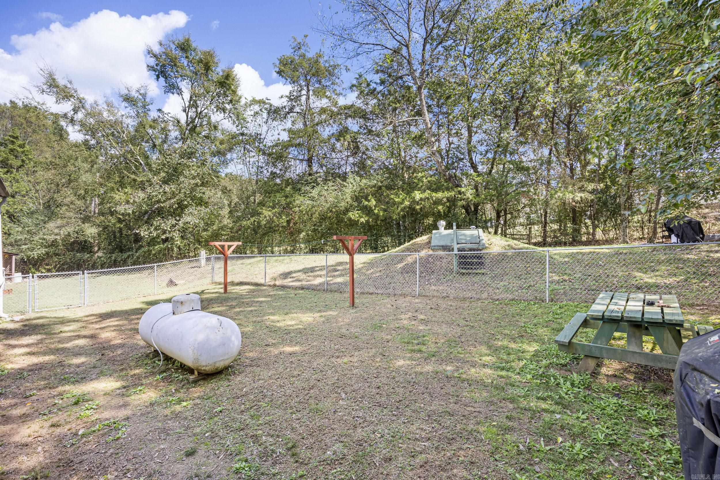 388 92  Plumerville, AR