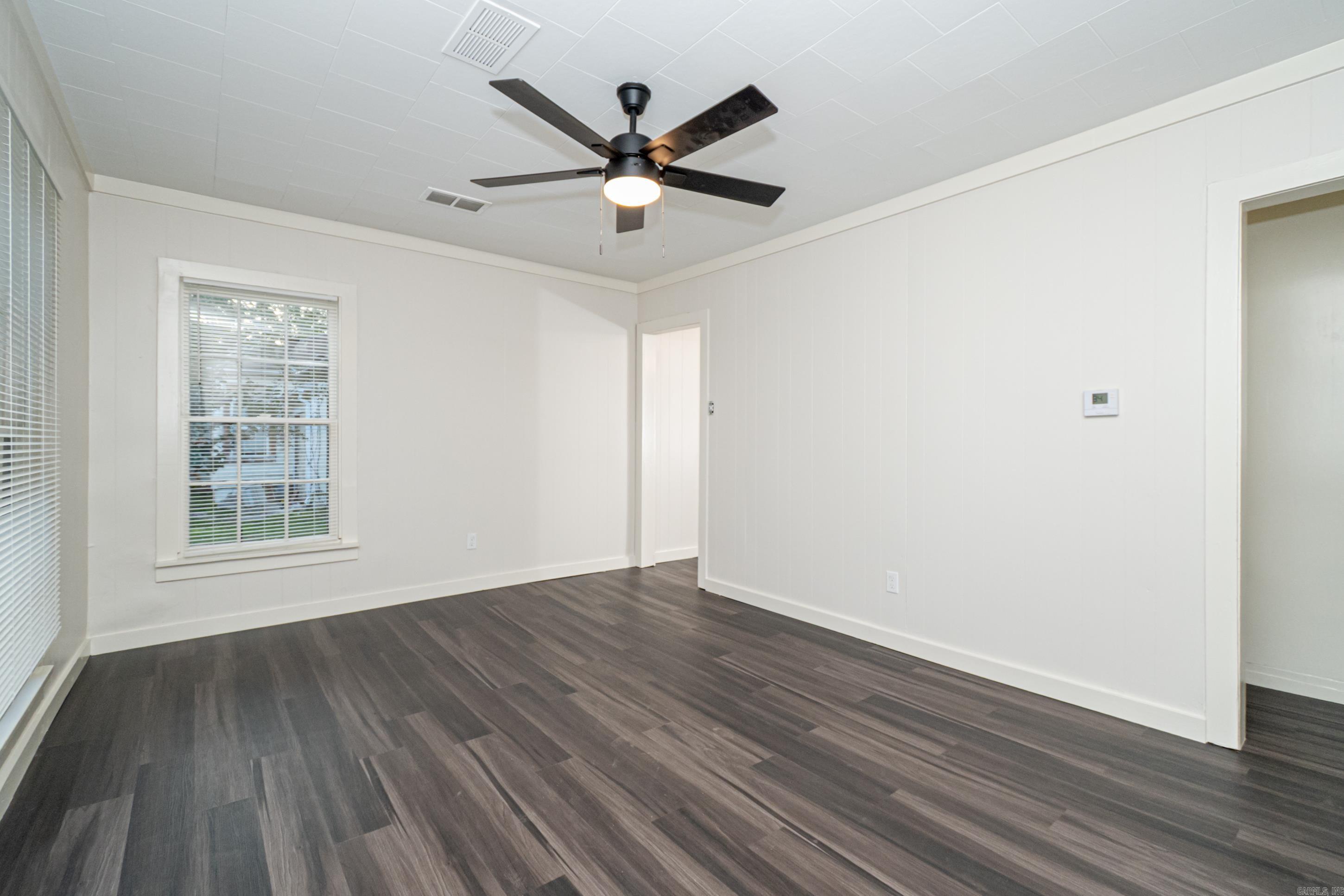 416 S Parkway  El Dorado, AR