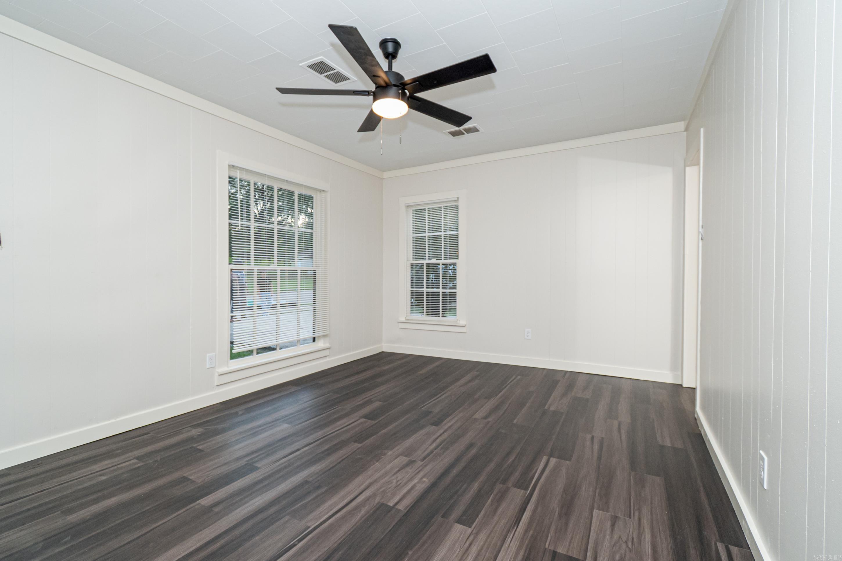 416 S Parkway  El Dorado, AR