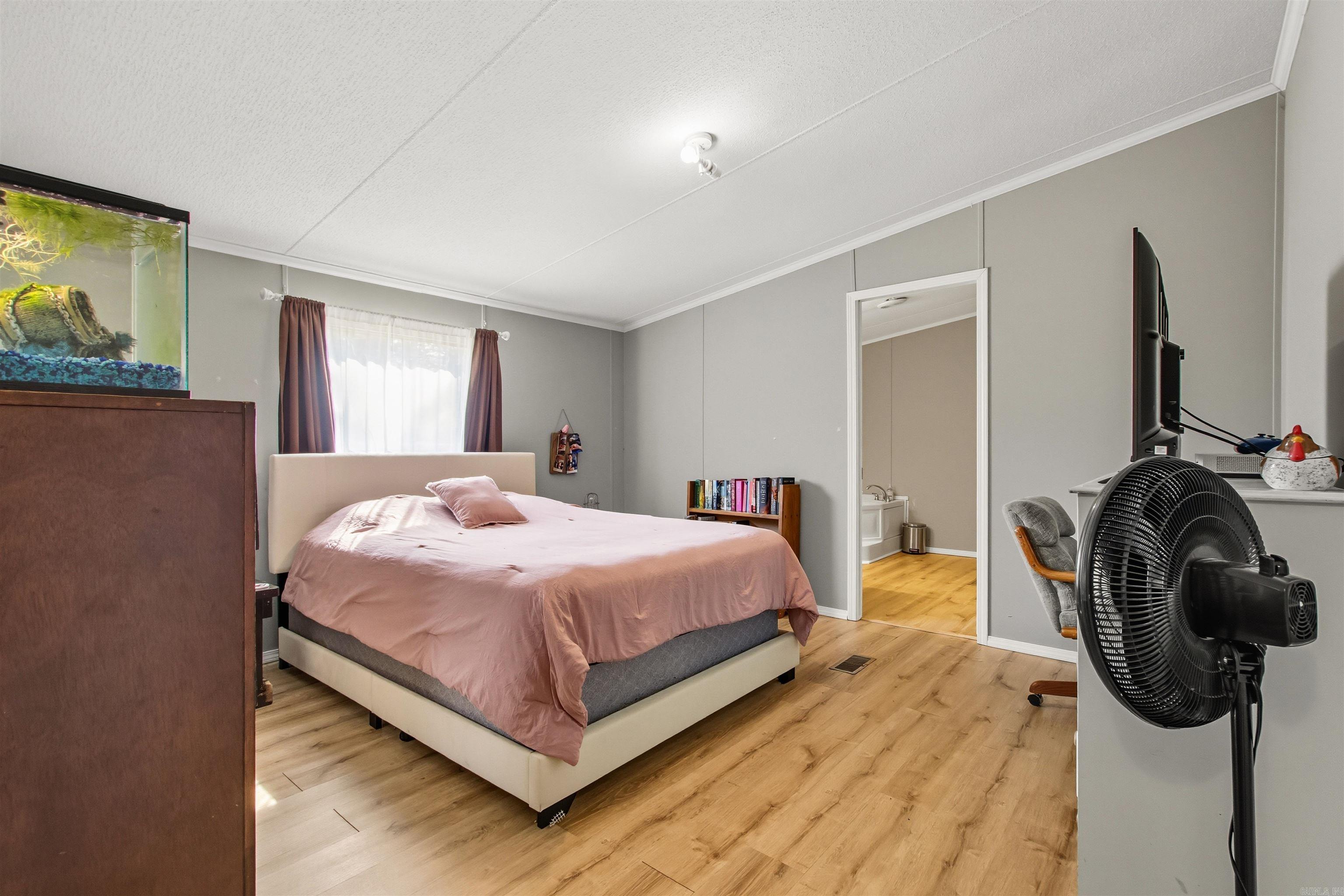 19 Opal  Ward, AR