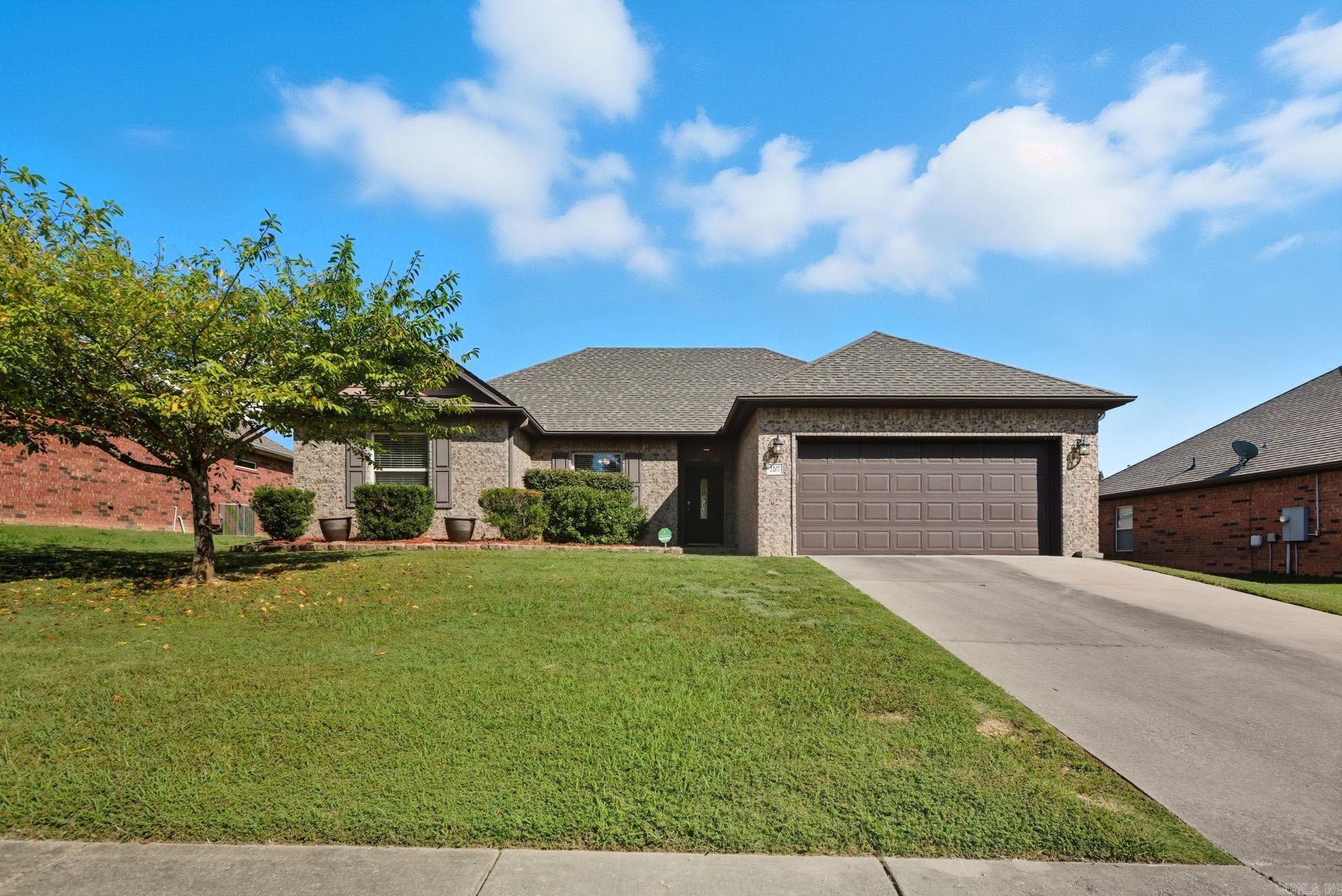 2207 Richland Park Dr