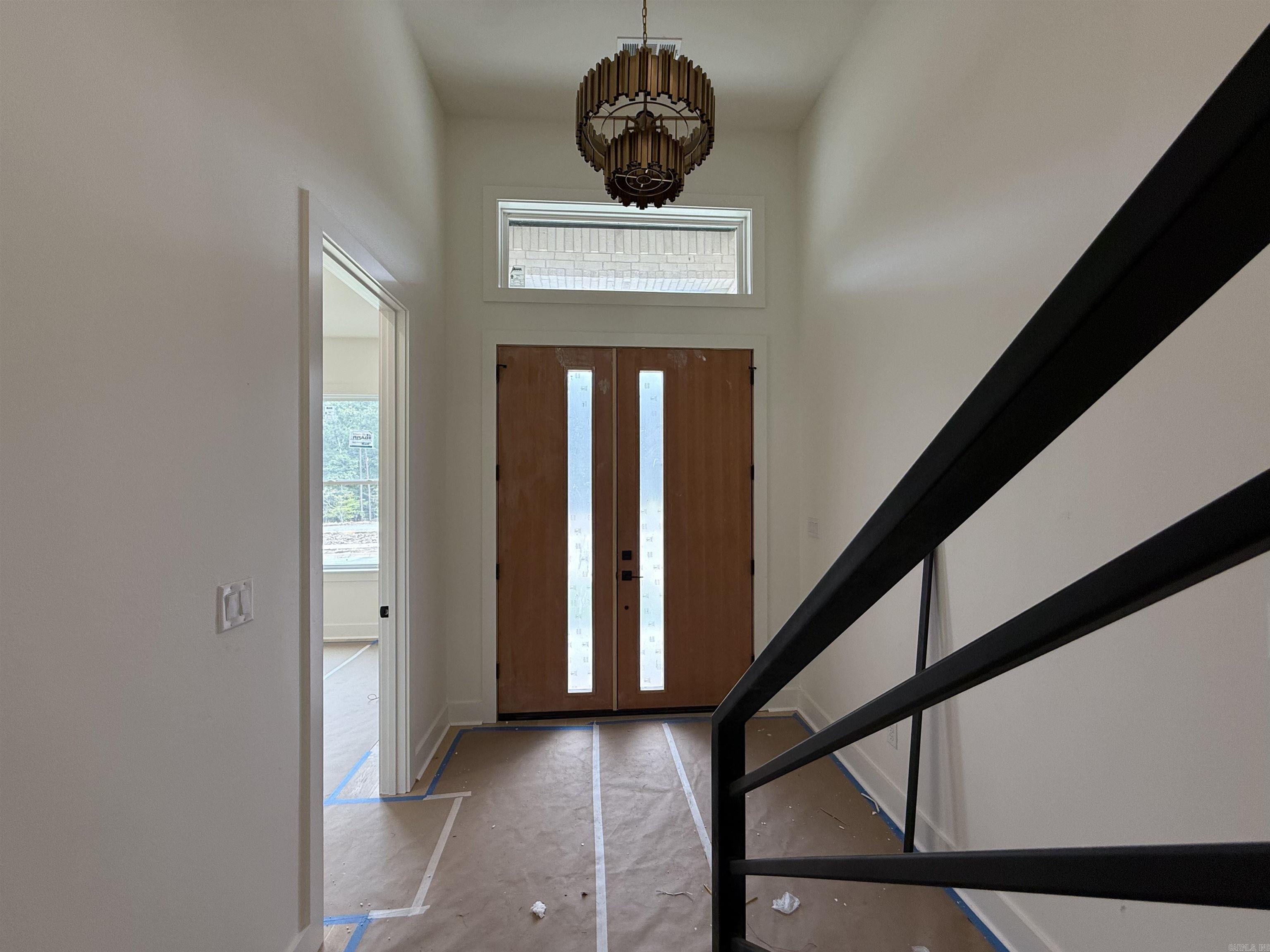 115 Kinley  Little Rock, AR