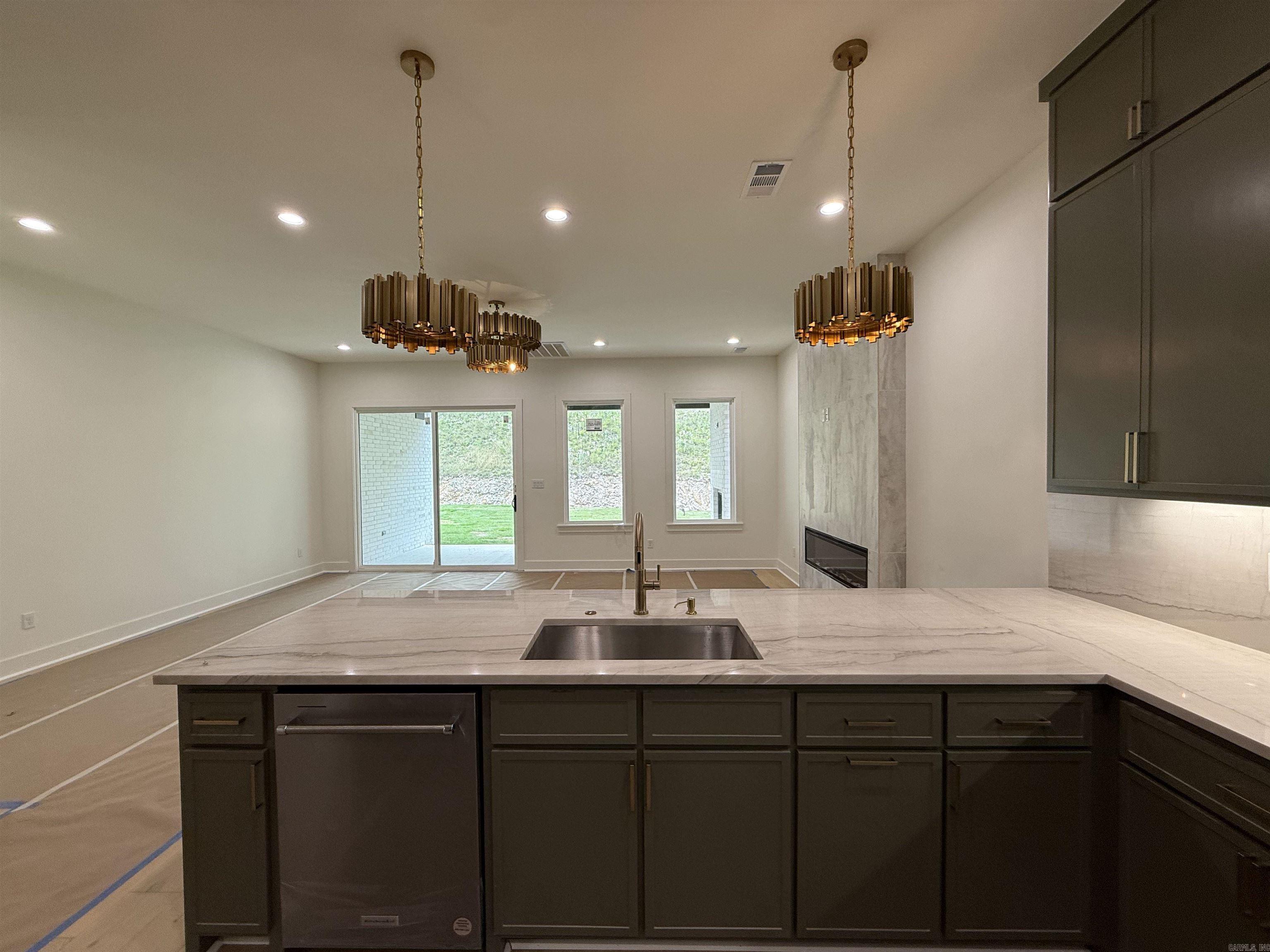 115 Kinley  Little Rock, AR