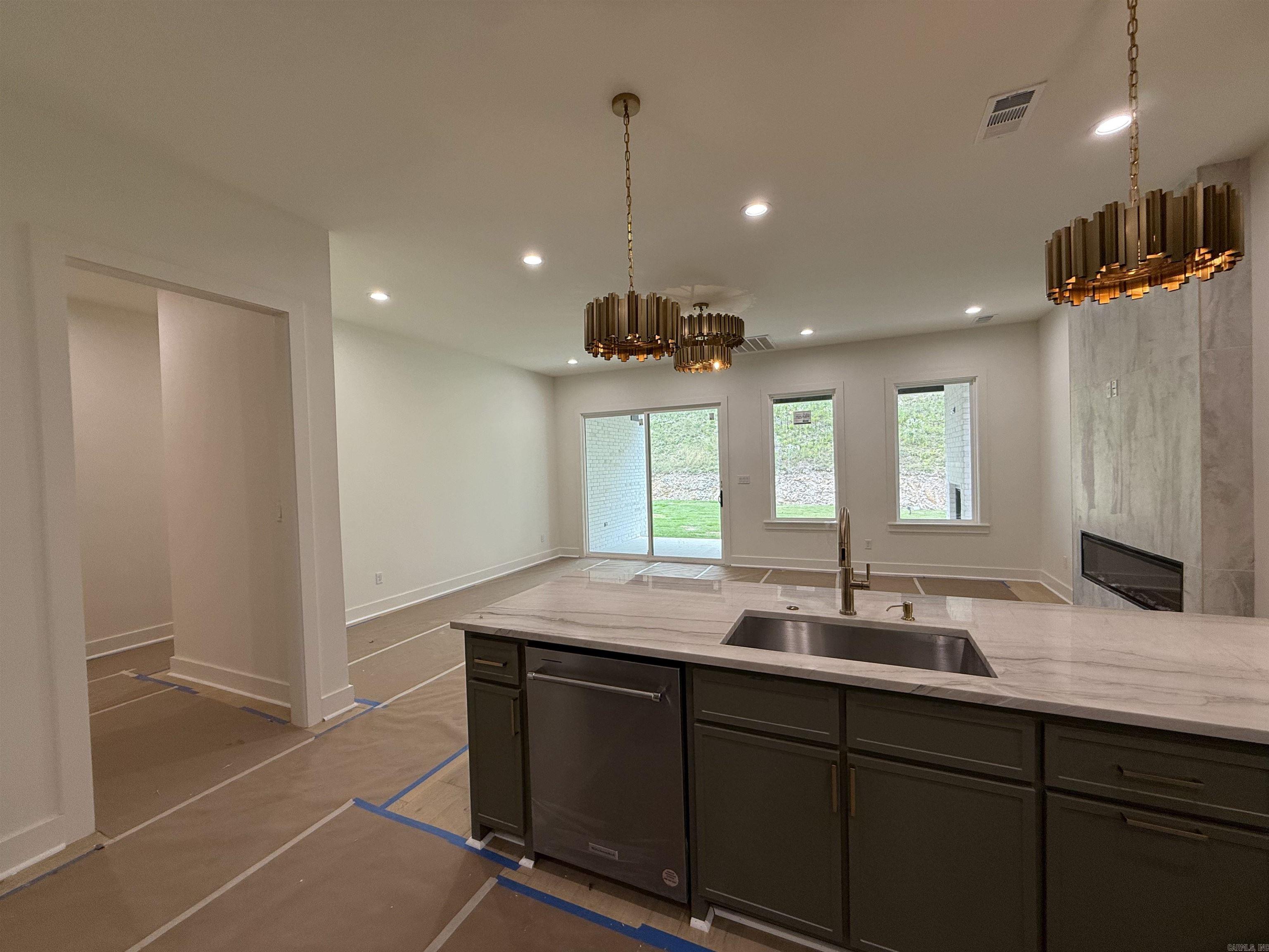 115 Kinley  Little Rock, AR
