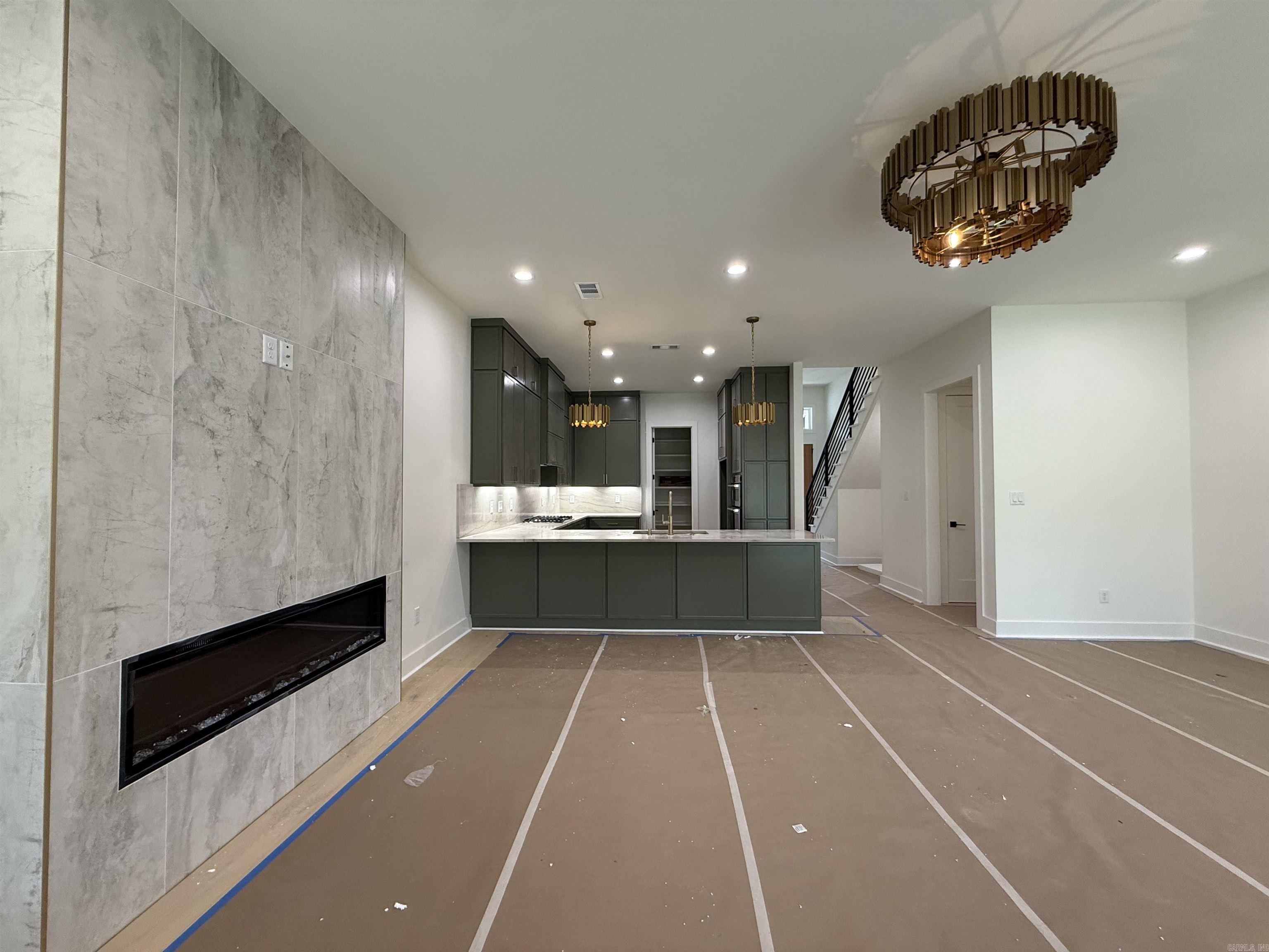 115 Kinley  Little Rock, AR