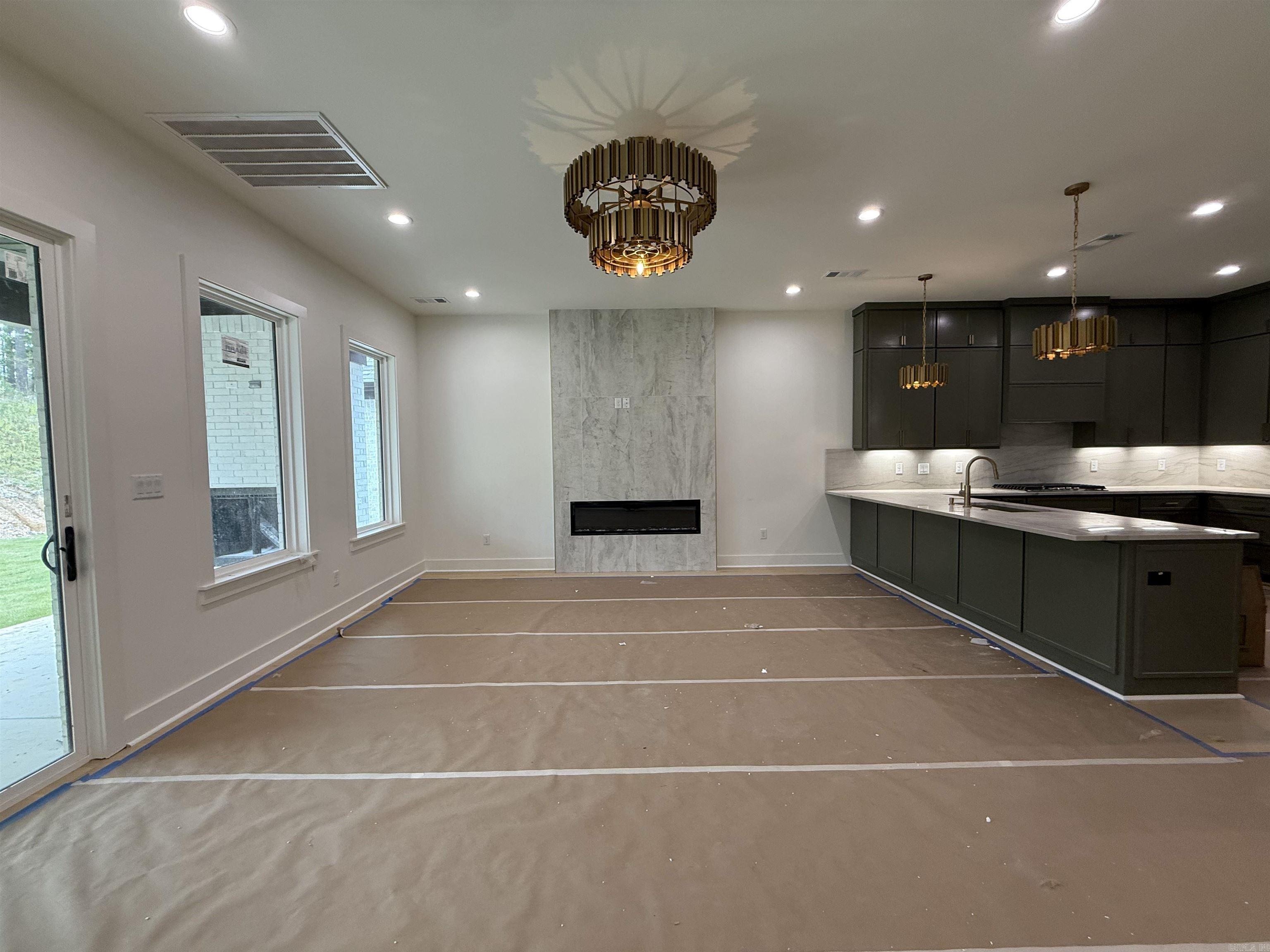 115 Kinley  Little Rock, AR