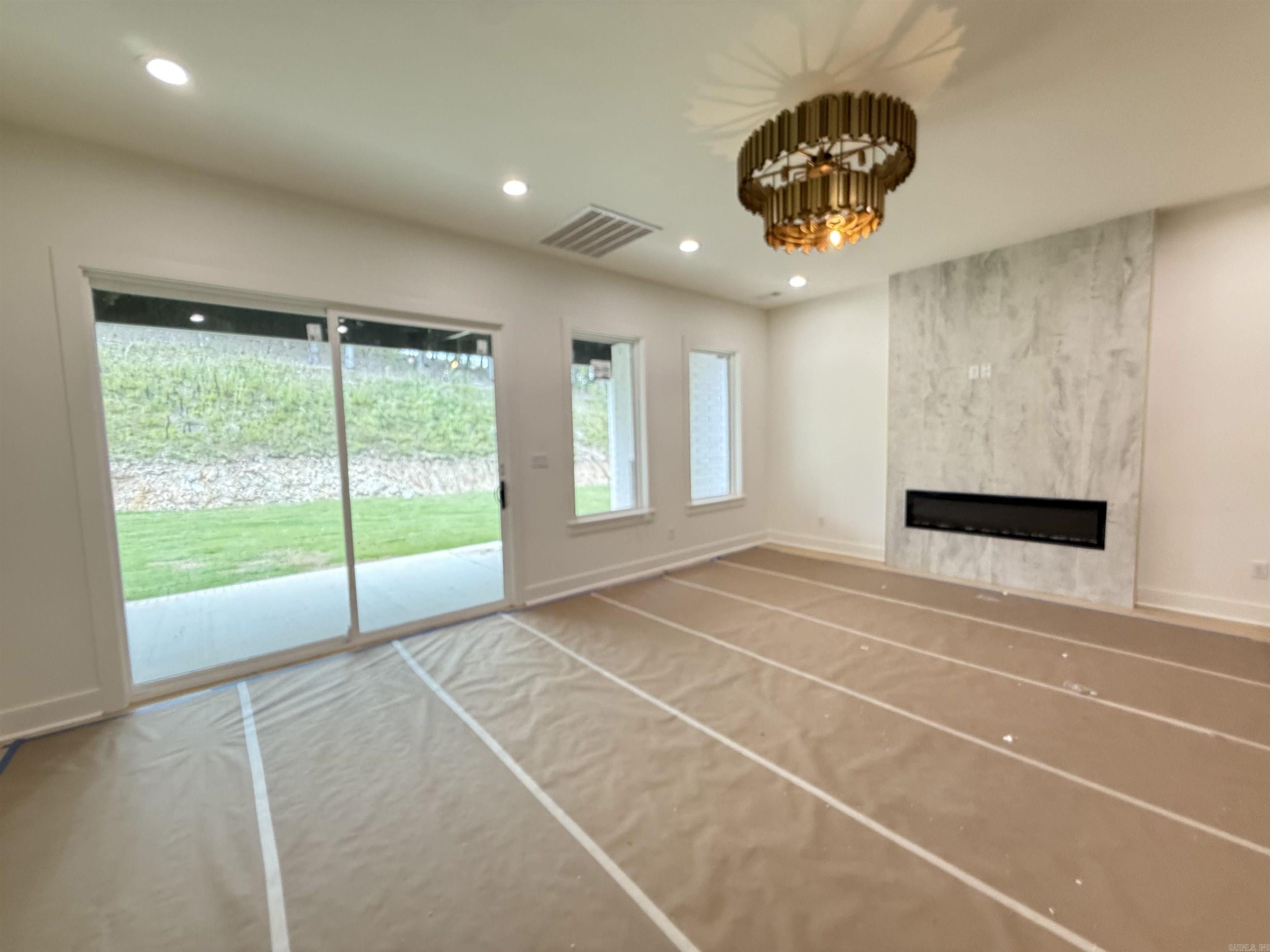 115 Kinley  Little Rock, AR