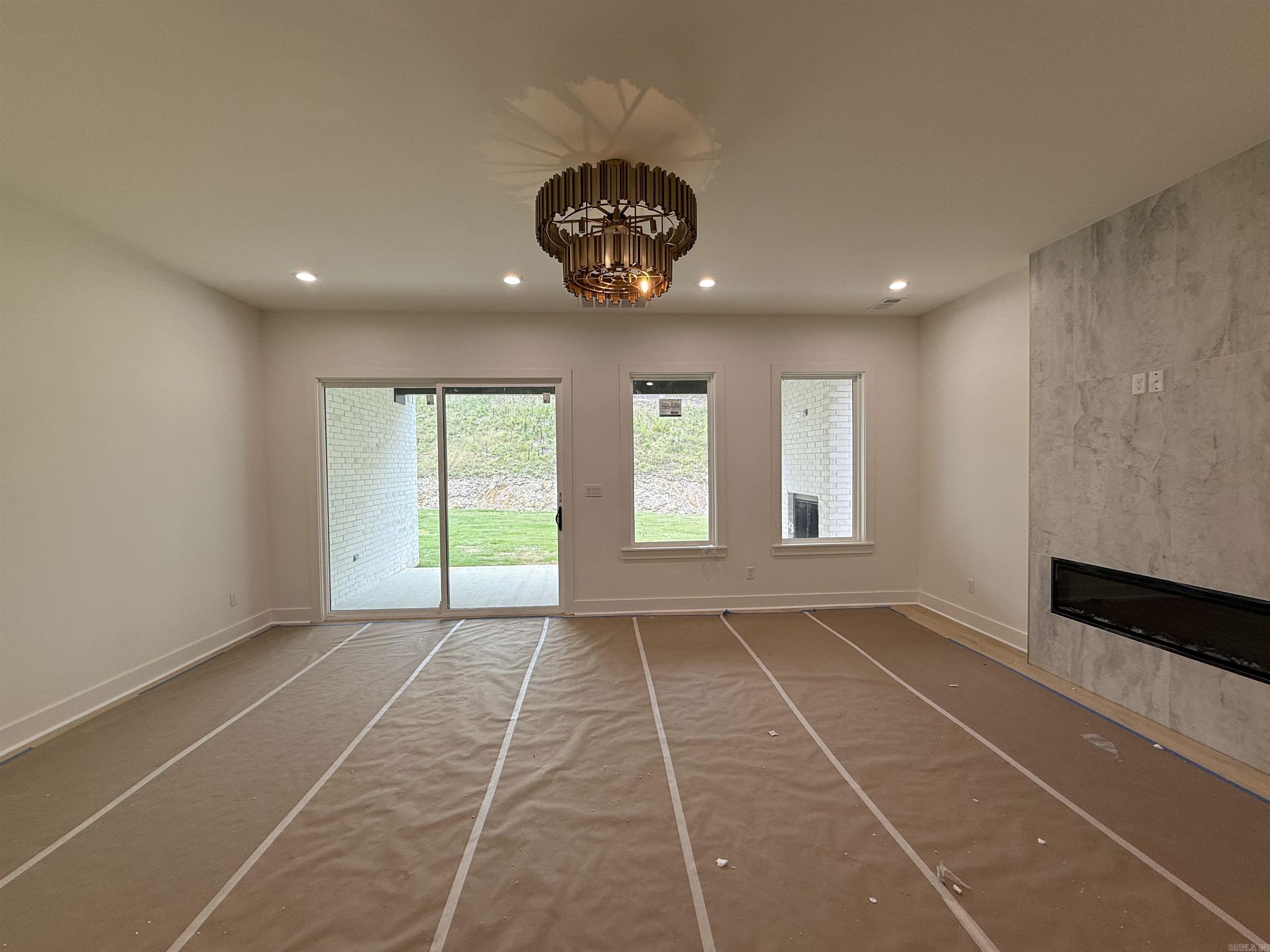115 Kinley  Little Rock, AR