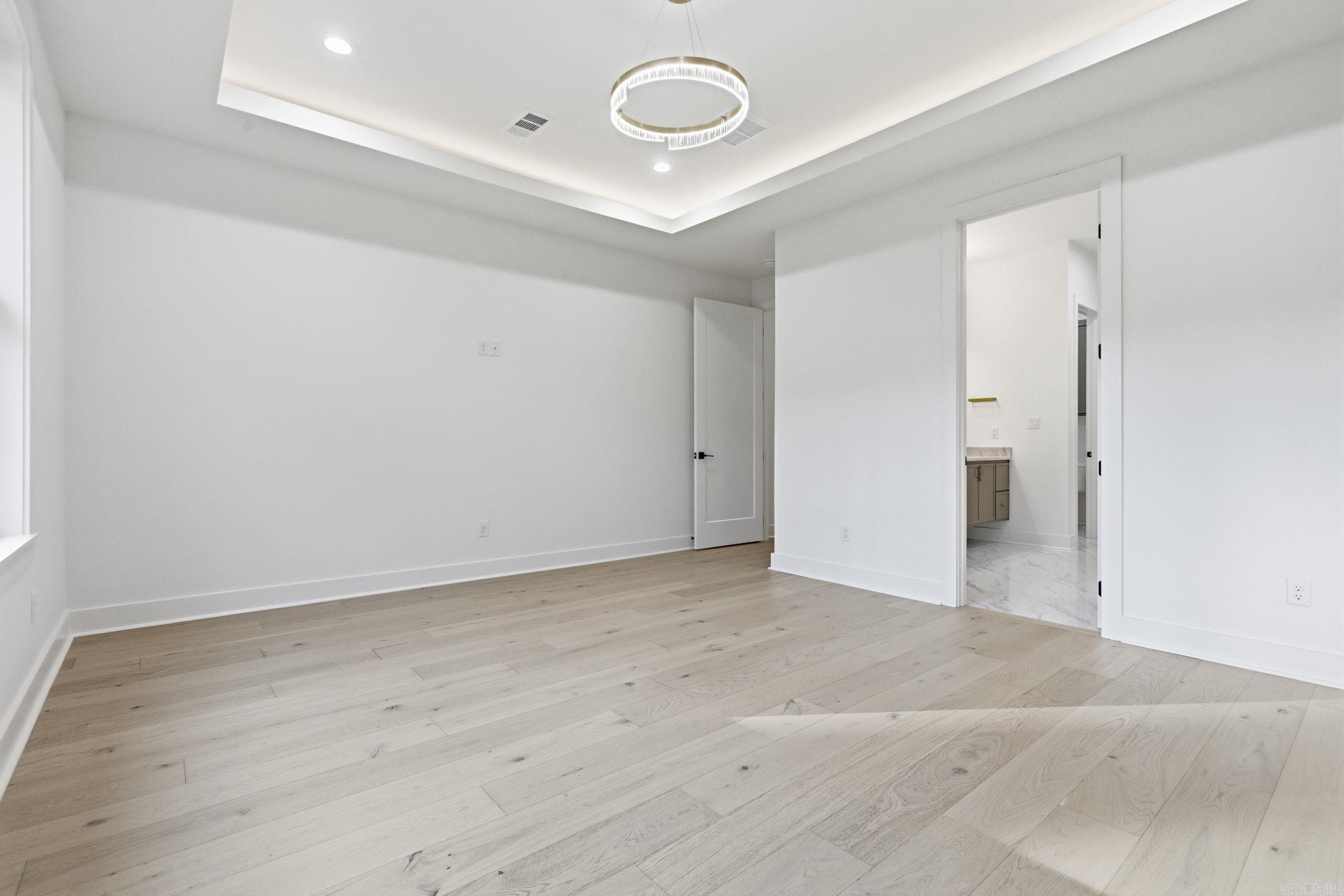 115 Kinley  Little Rock, AR