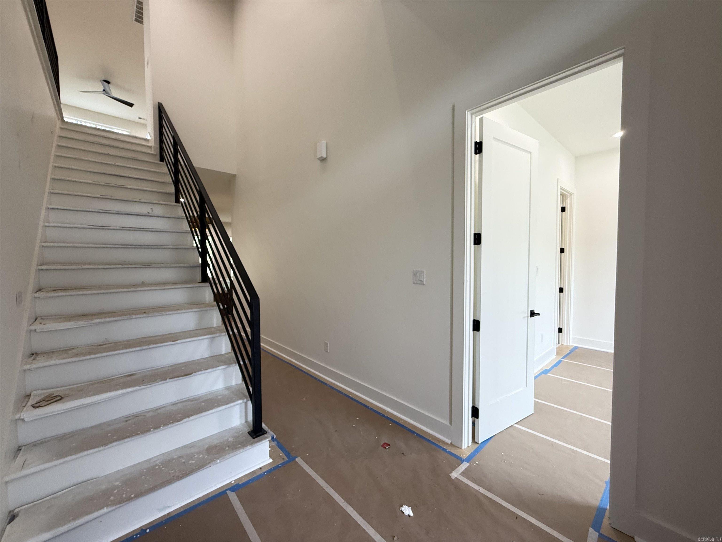 115 Kinley  Little Rock, AR