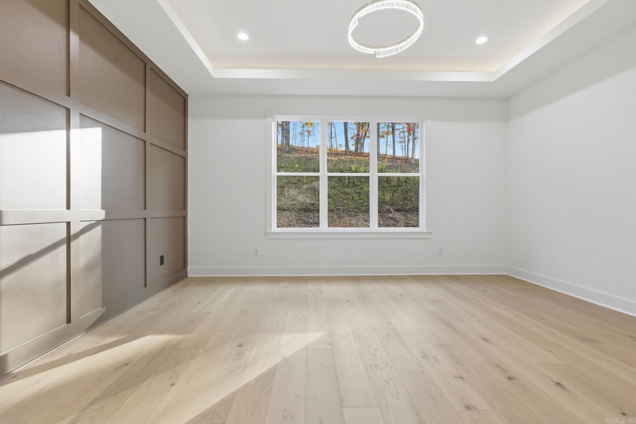 115 Kinley  Little Rock, AR