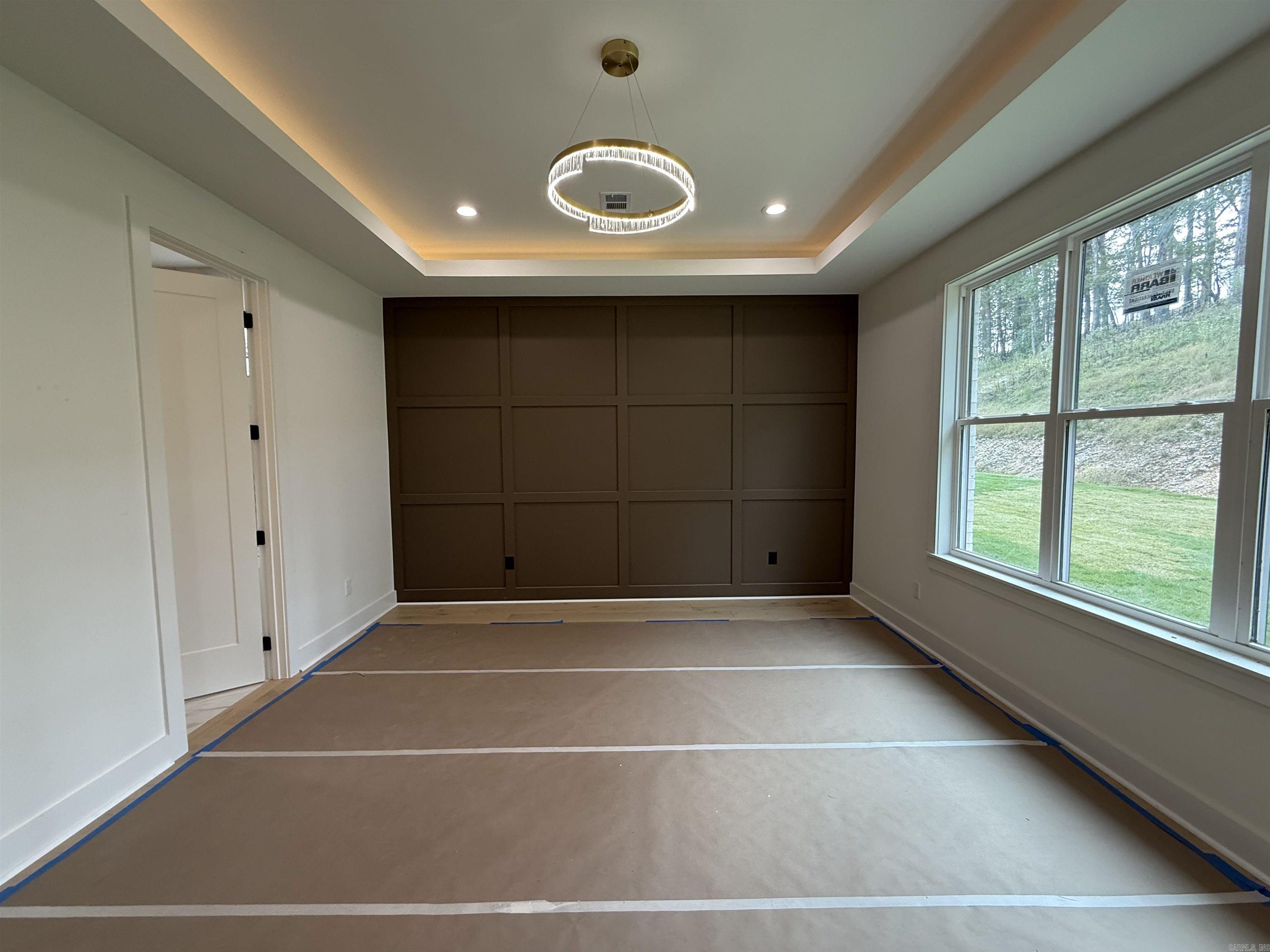 115 Kinley  Little Rock, AR