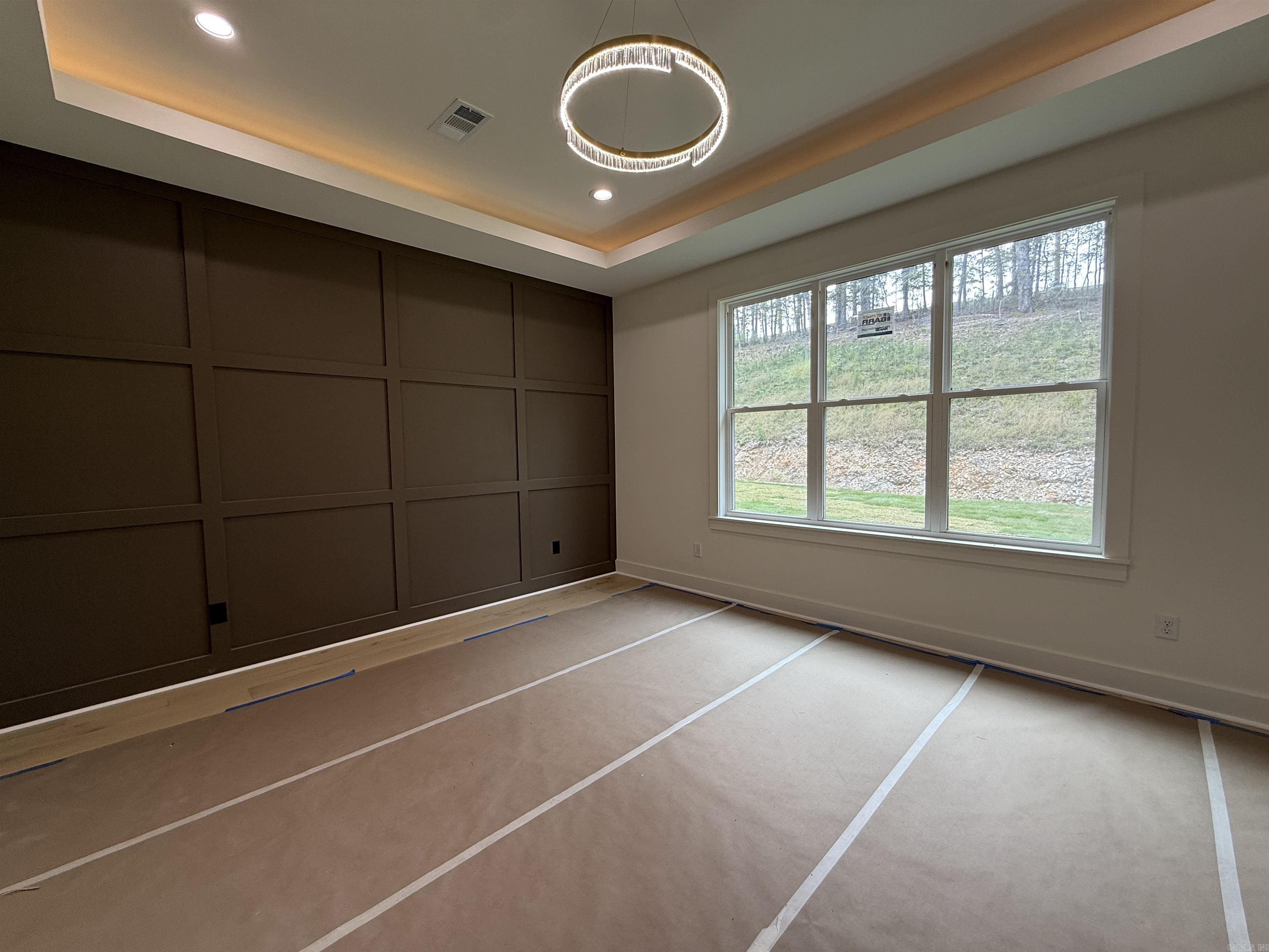 115 Kinley  Little Rock, AR